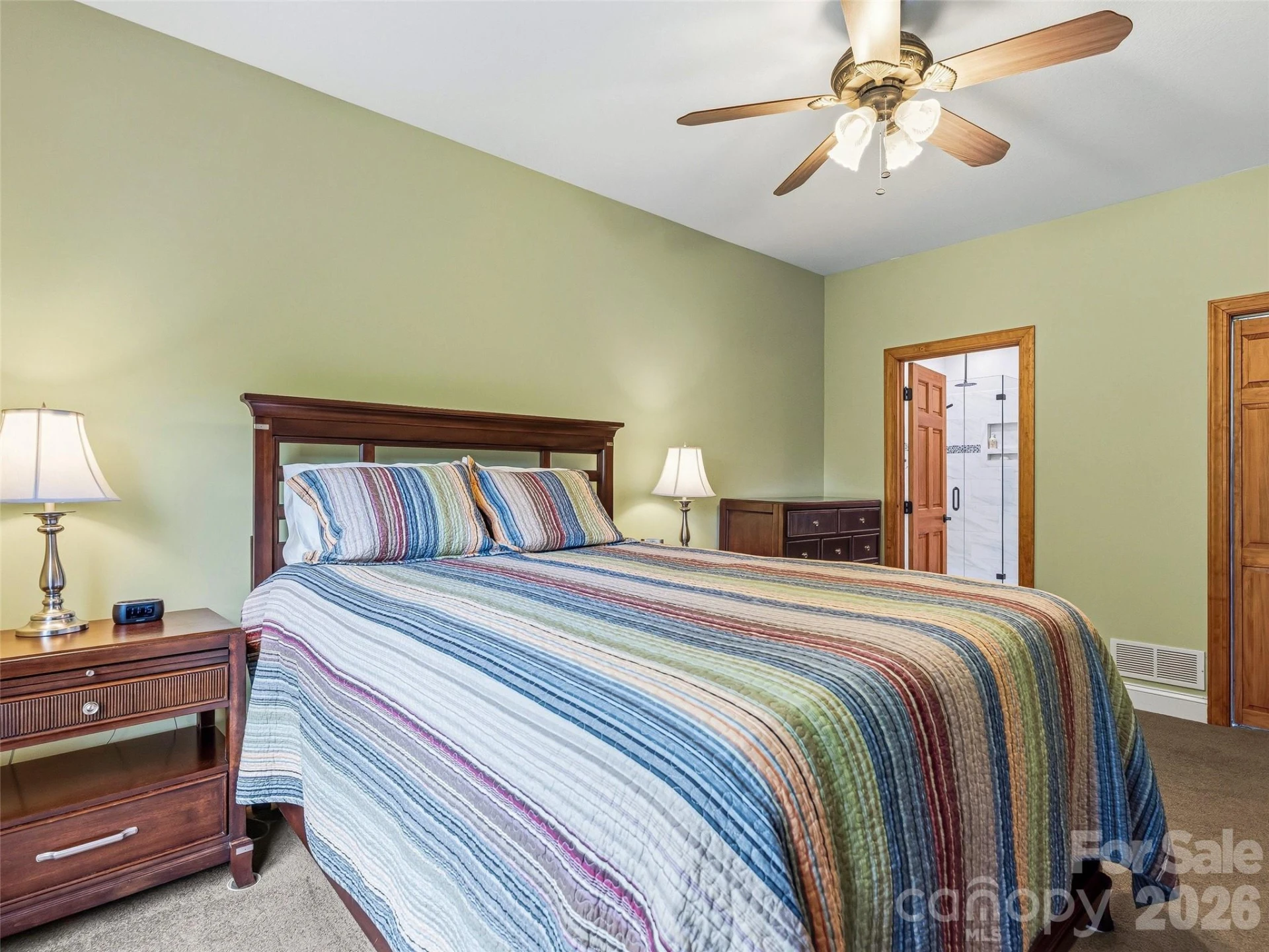 115 Flameleaf Lane - Photo 20