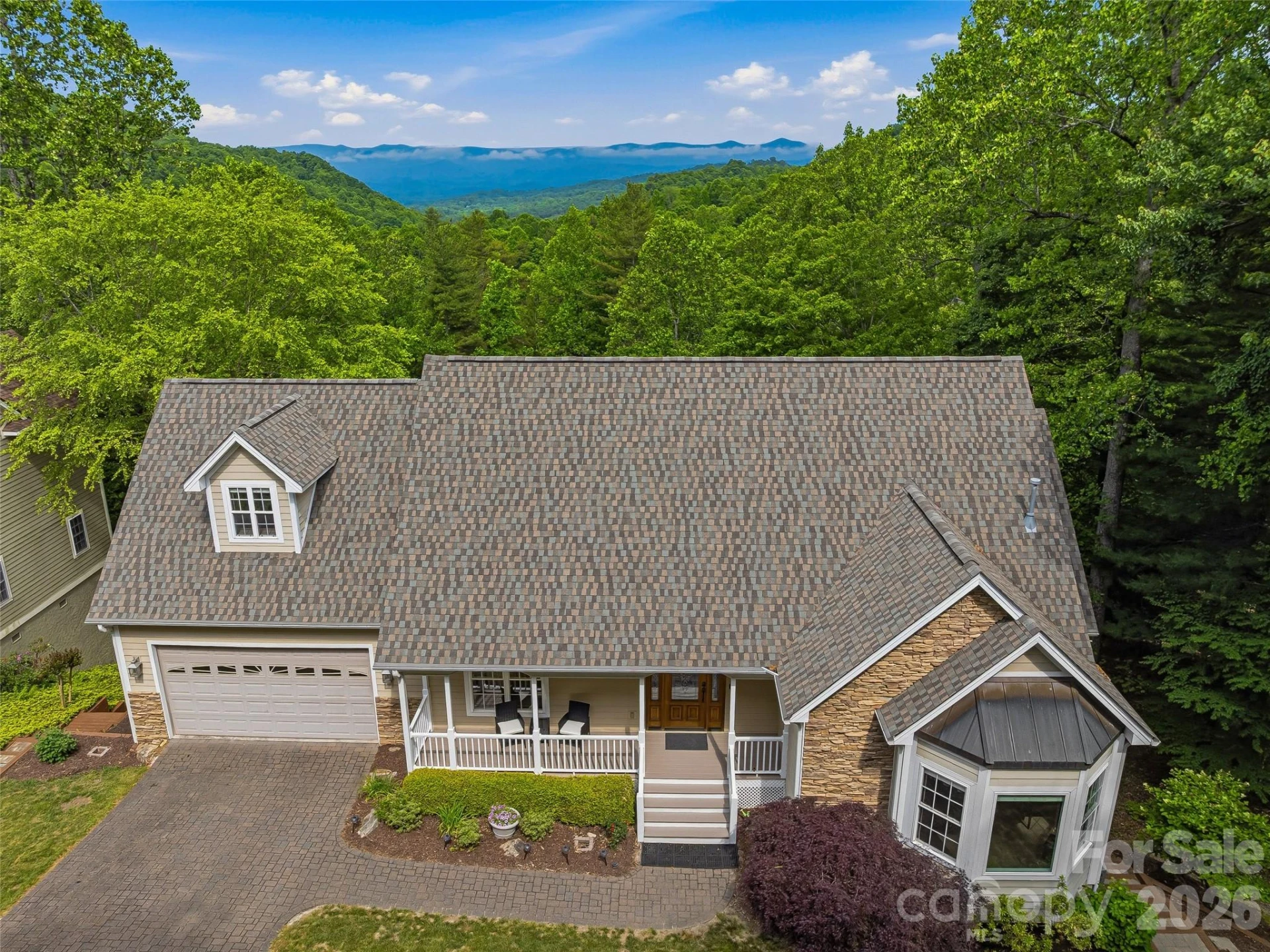 115 Flameleaf Lane - Photo 3