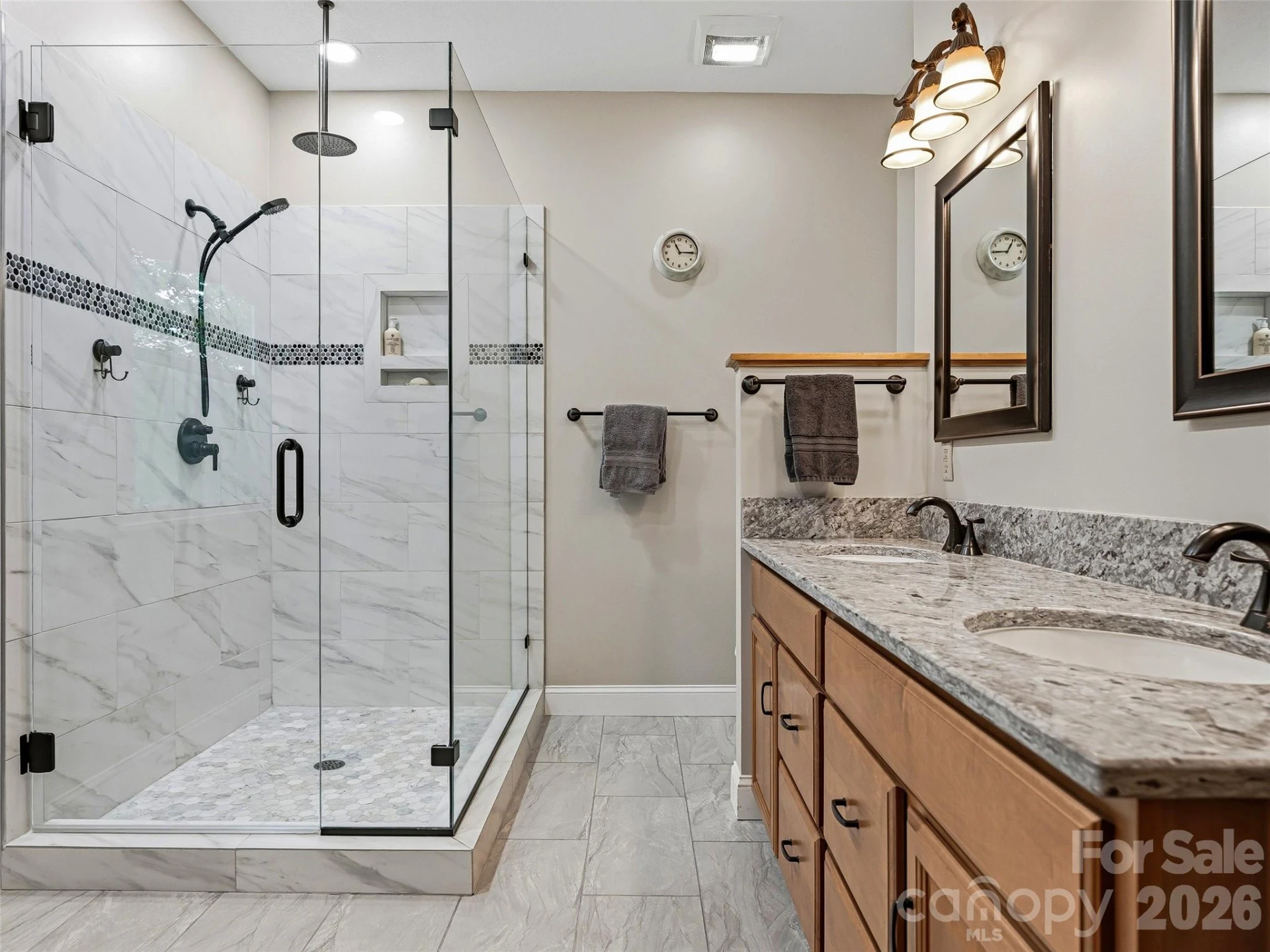 115 Flameleaf Lane - Photo 21