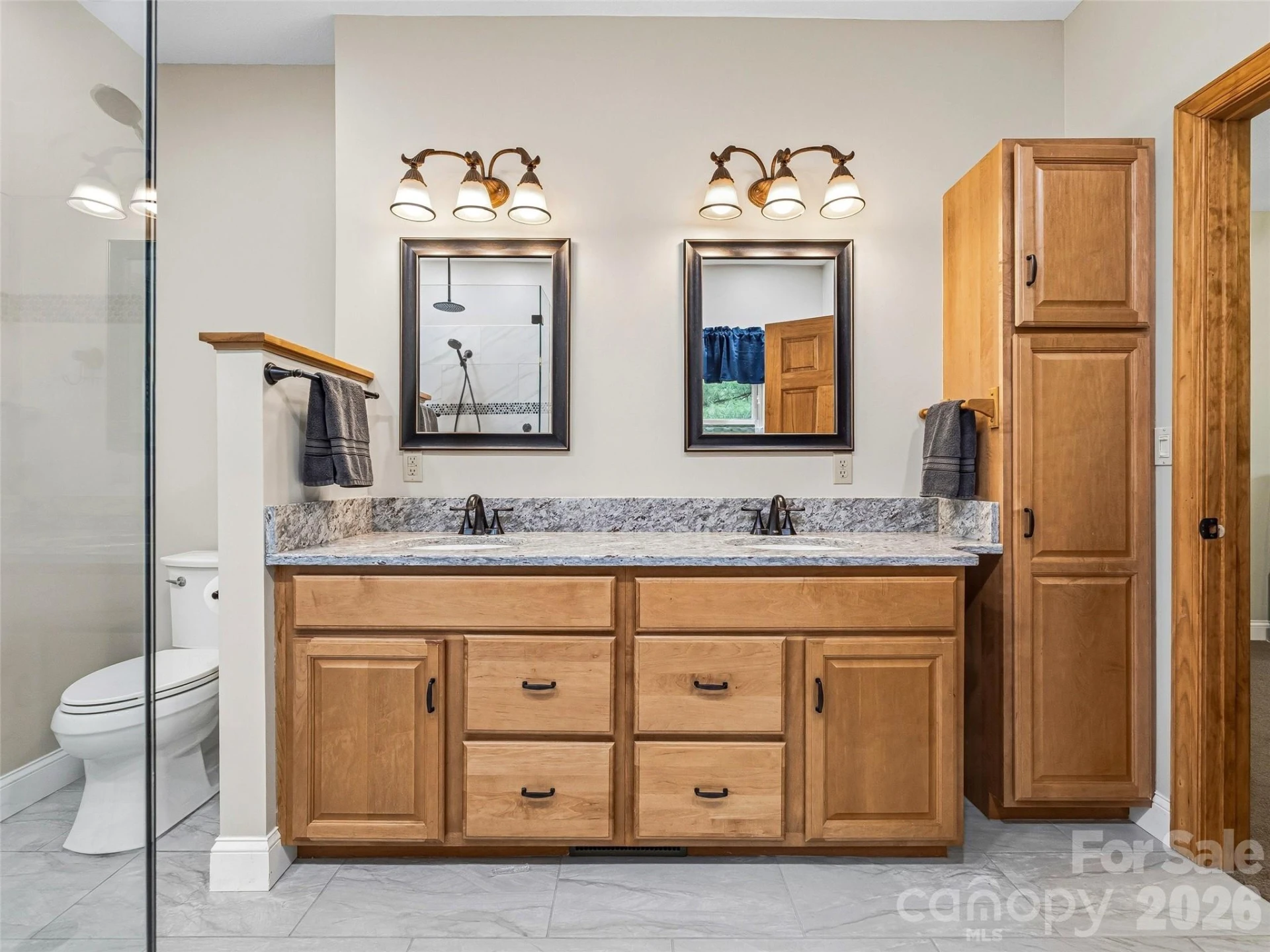 115 Flameleaf Lane - Photo 22