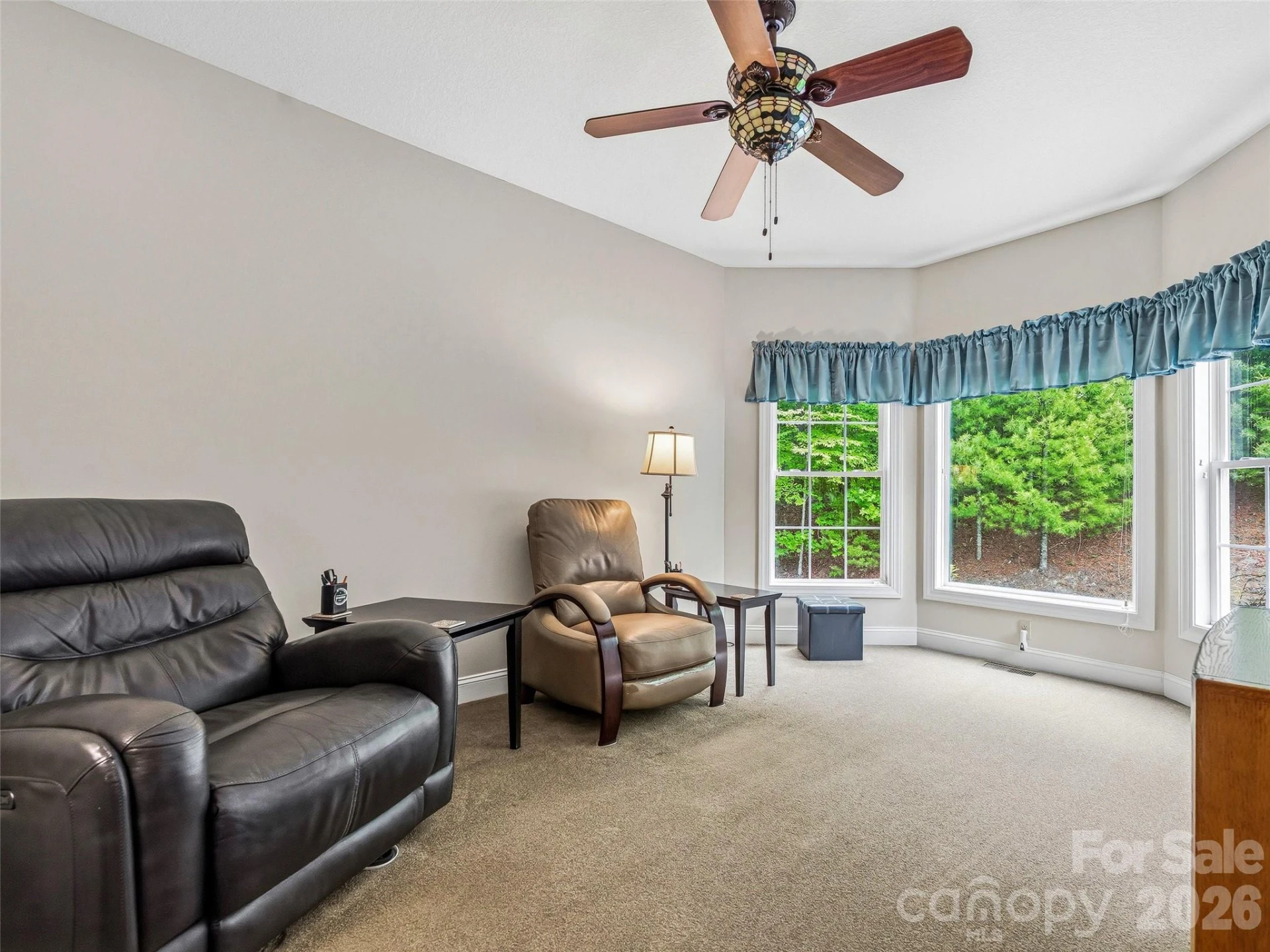 115 Flameleaf Lane - Photo 24