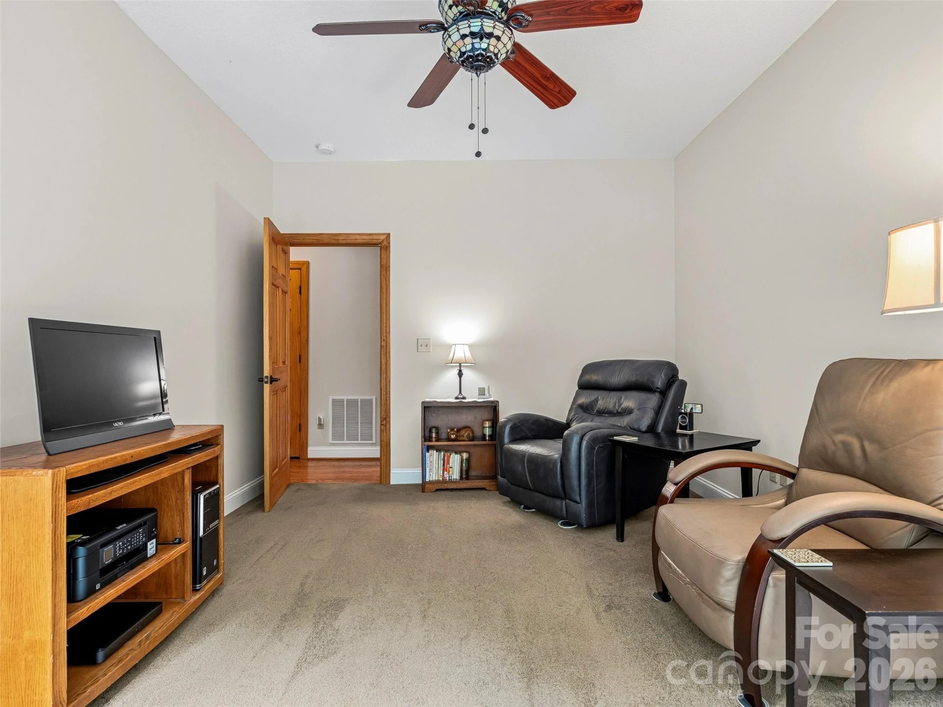 115 Flameleaf Lane - Photo 25