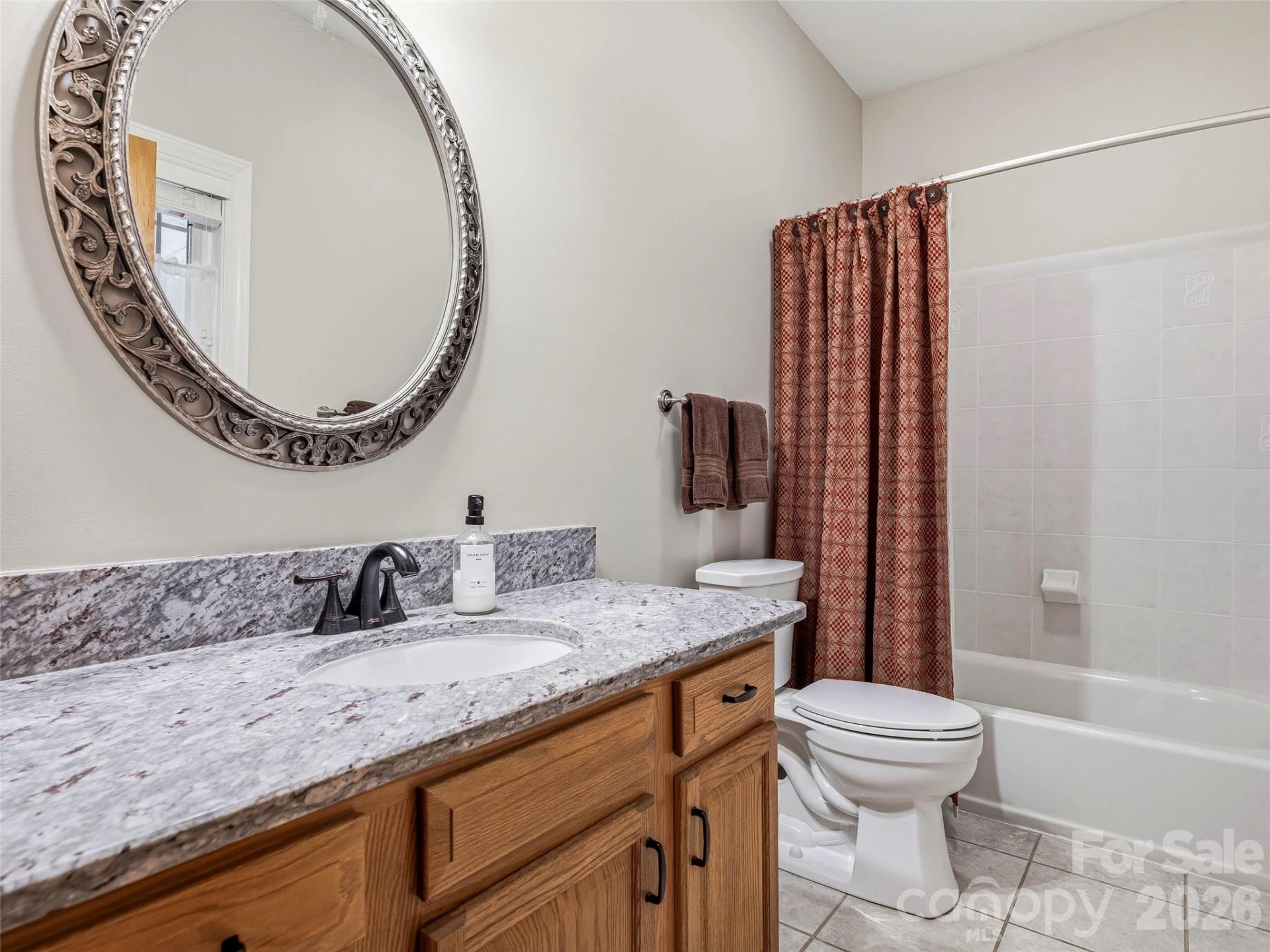 115 Flameleaf Lane - Photo 26