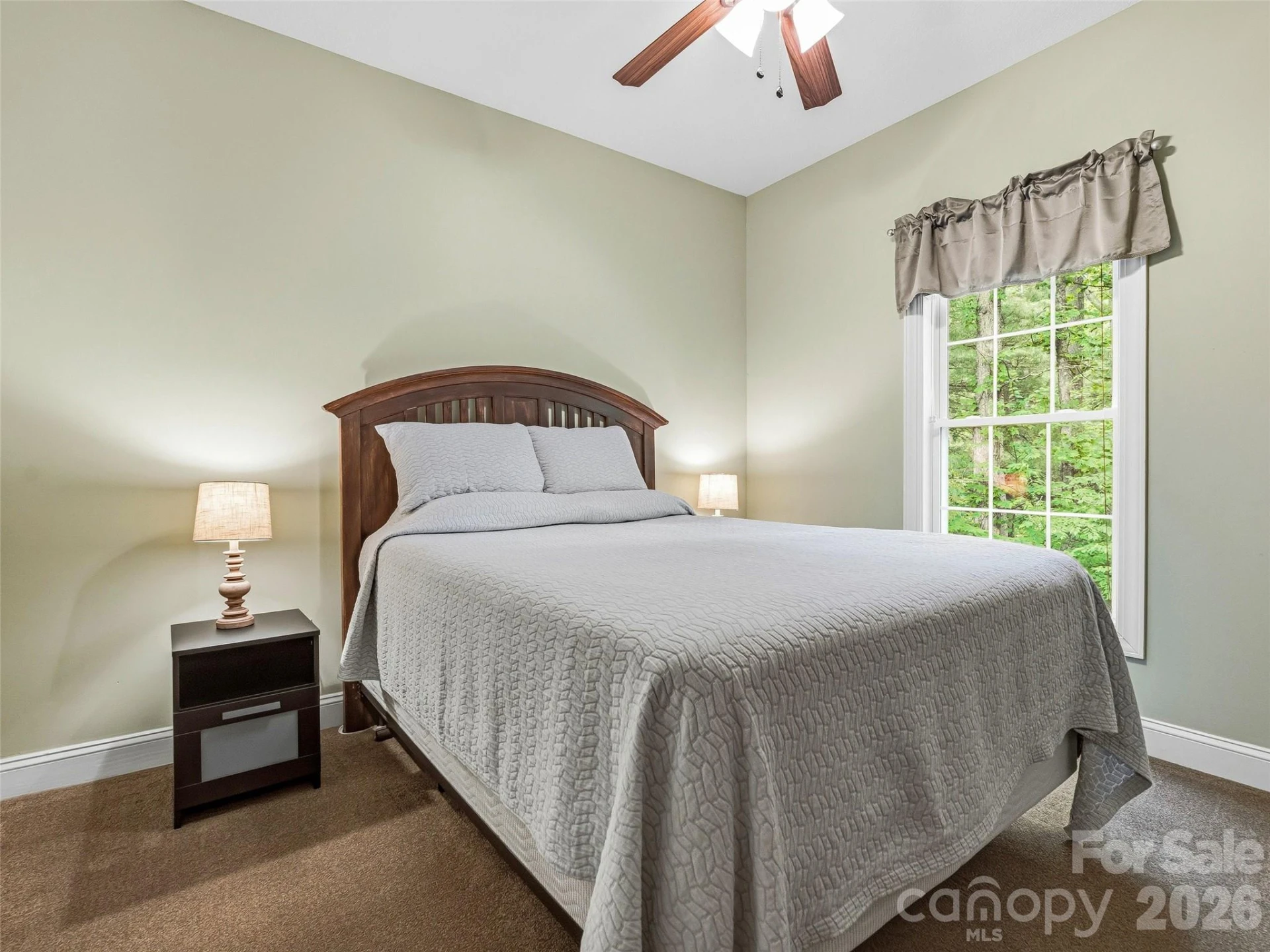 115 Flameleaf Lane - Photo 27