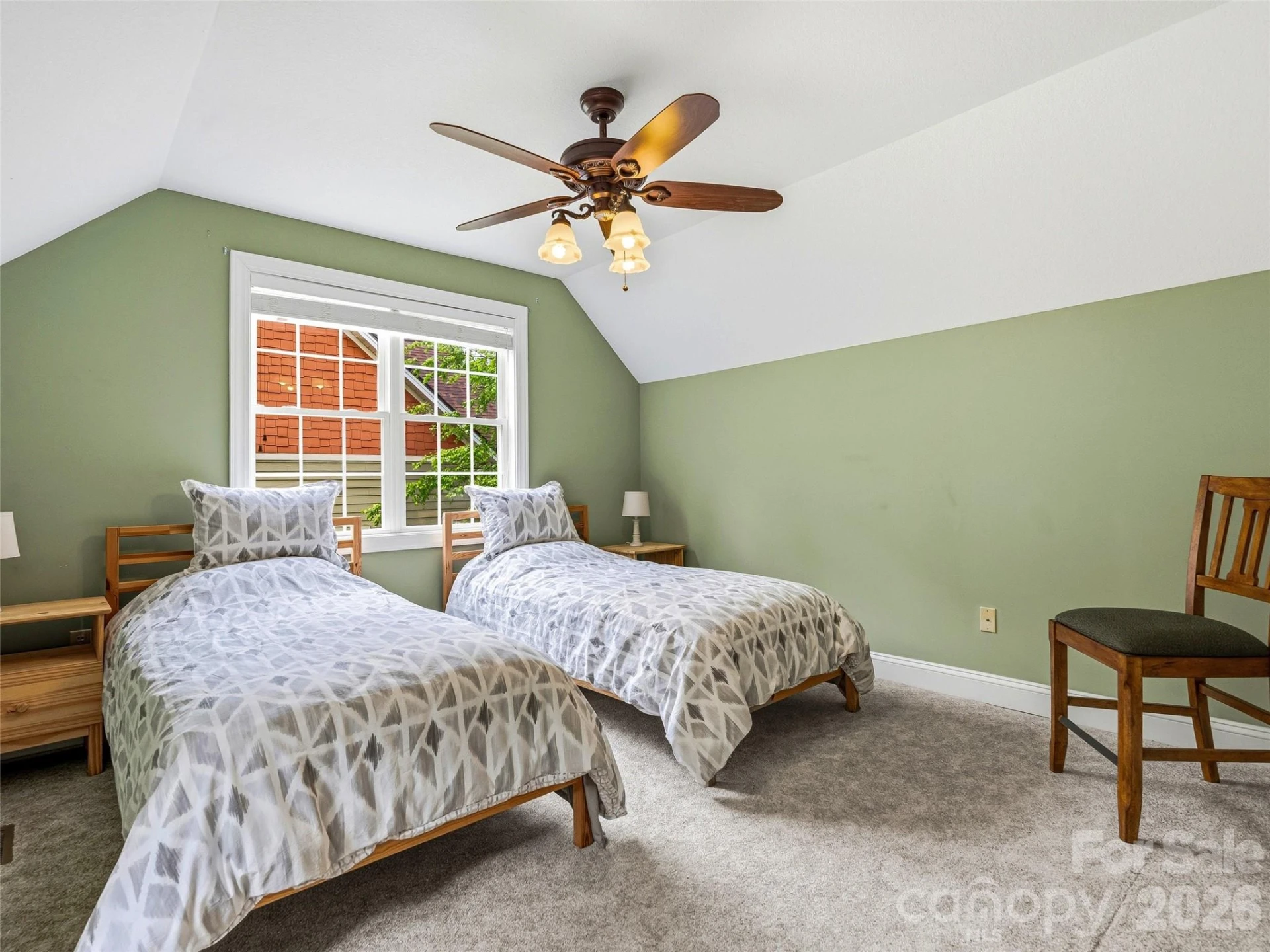 115 Flameleaf Lane - Photo 29