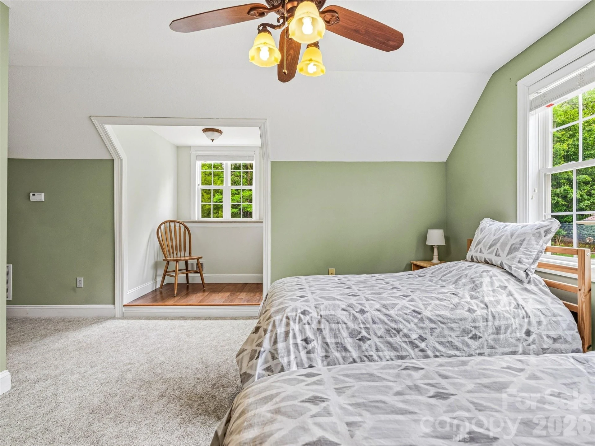 115 Flameleaf Lane - Photo 30
