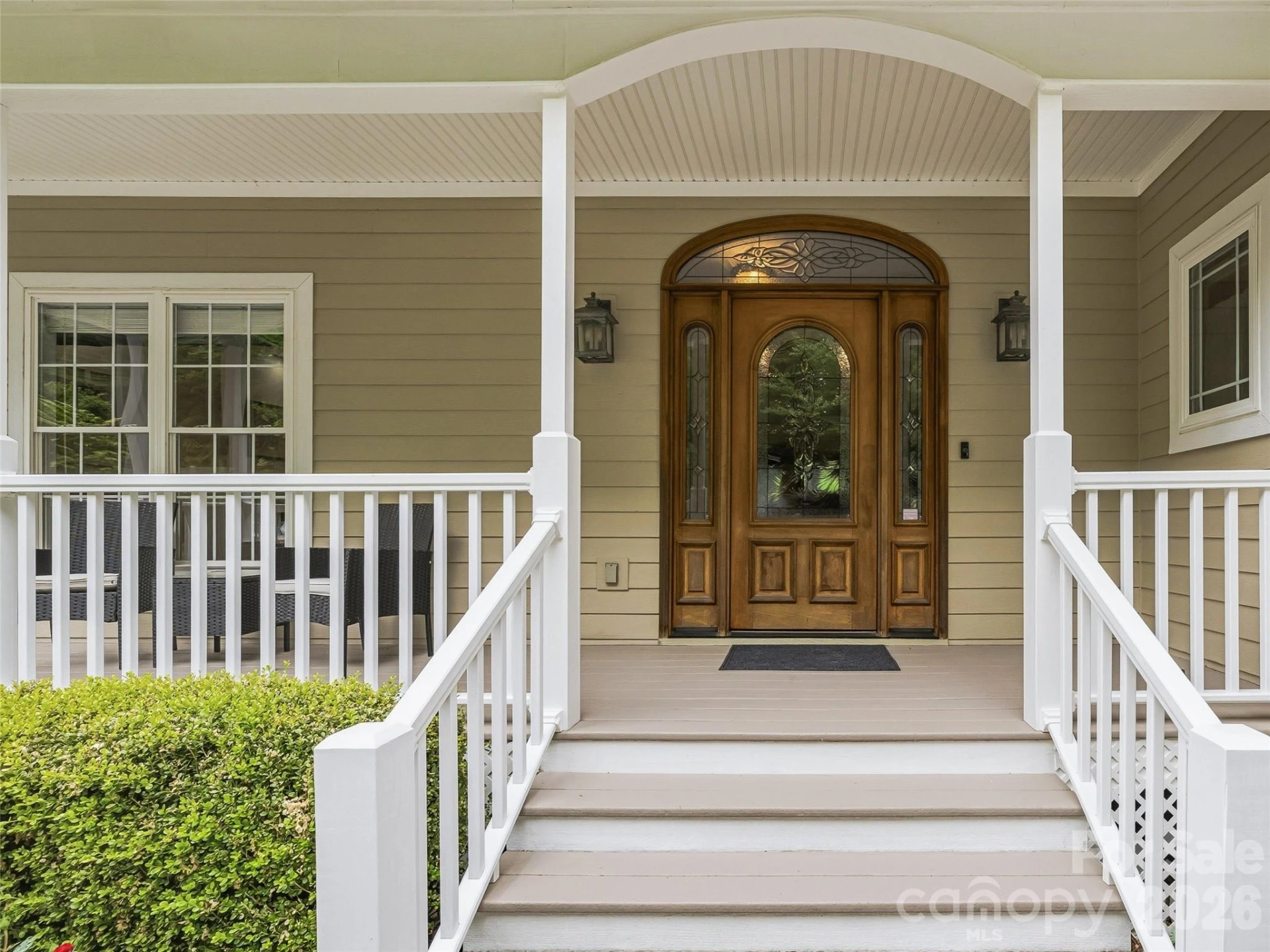 115 Flameleaf Lane - Photo 4