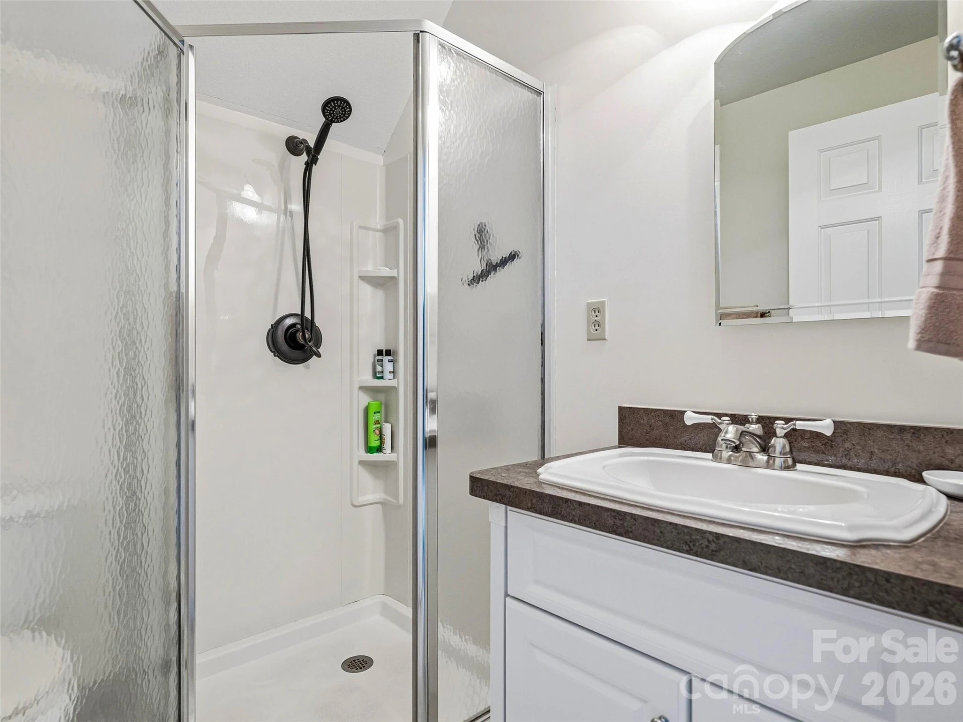 115 Flameleaf Lane - Photo 31