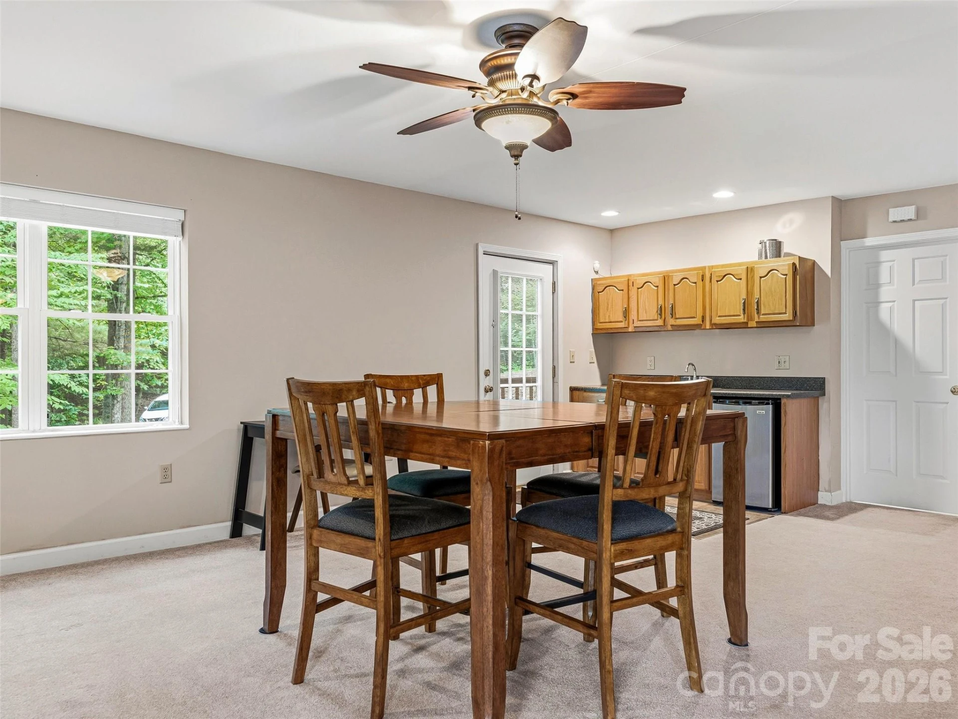 115 Flameleaf Lane - Photo 32