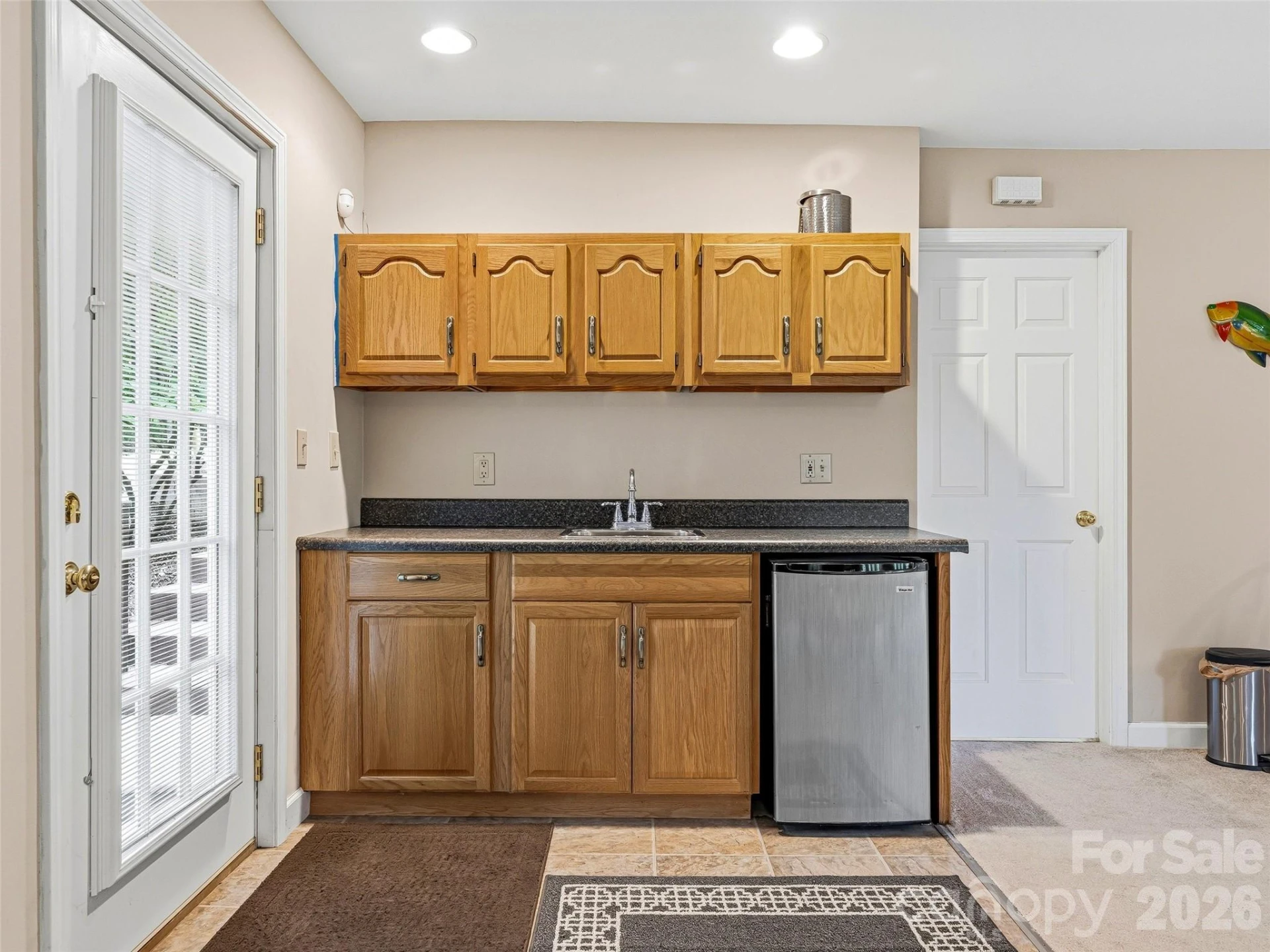 115 Flameleaf Lane - Photo 33