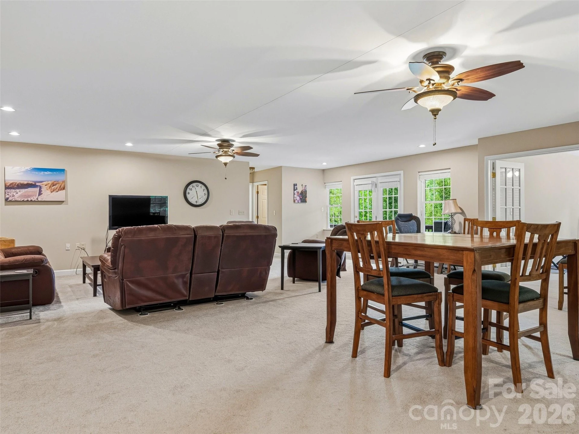 115 Flameleaf Lane - Photo 34