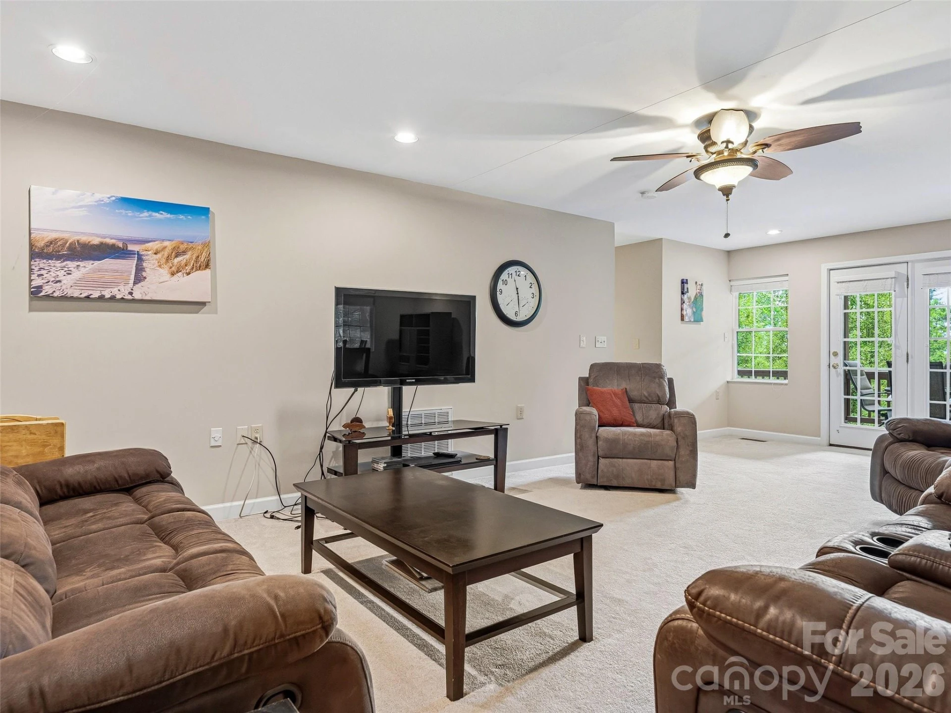 115 Flameleaf Lane - Photo 35