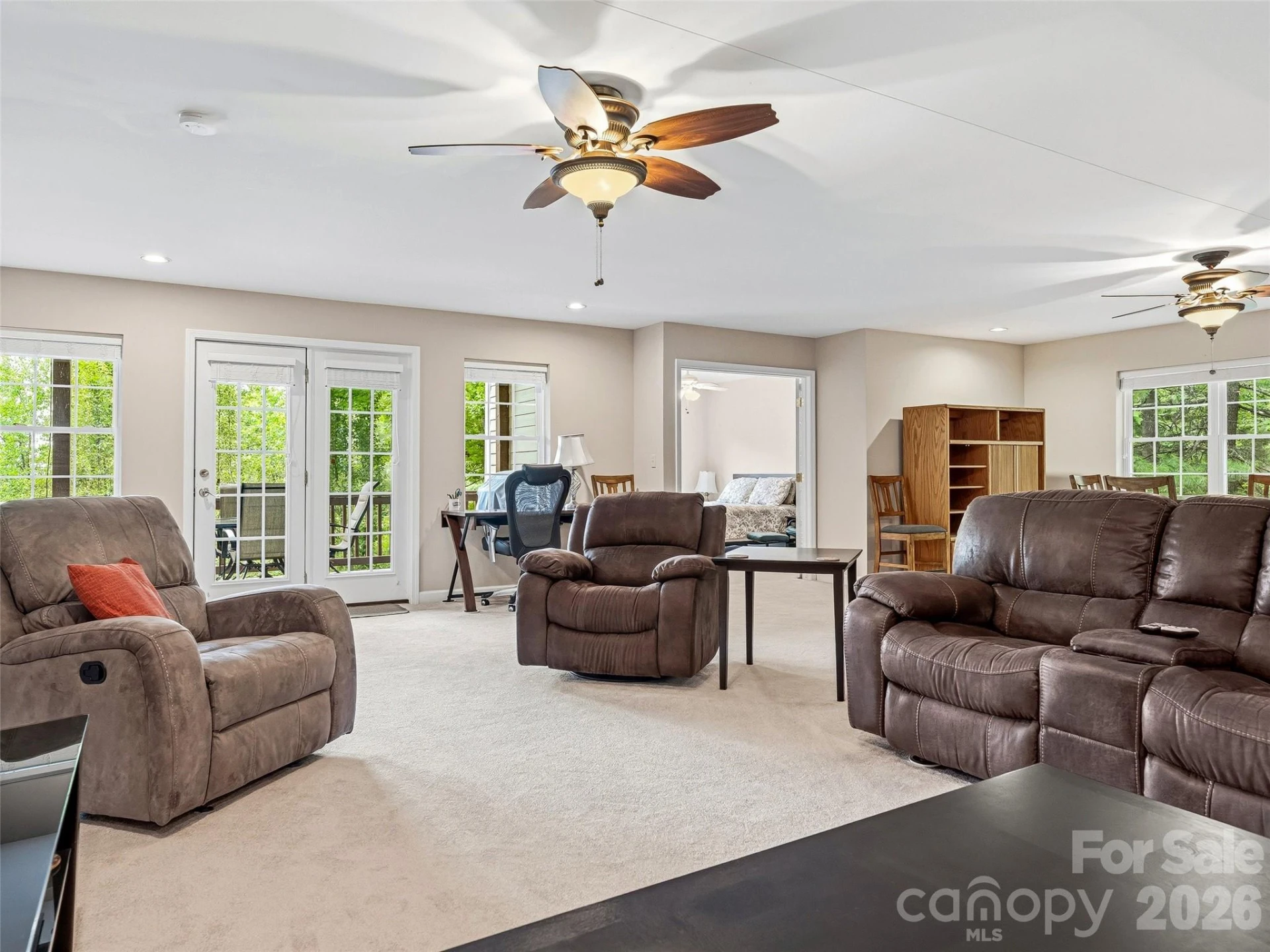 115 Flameleaf Lane - Photo 36