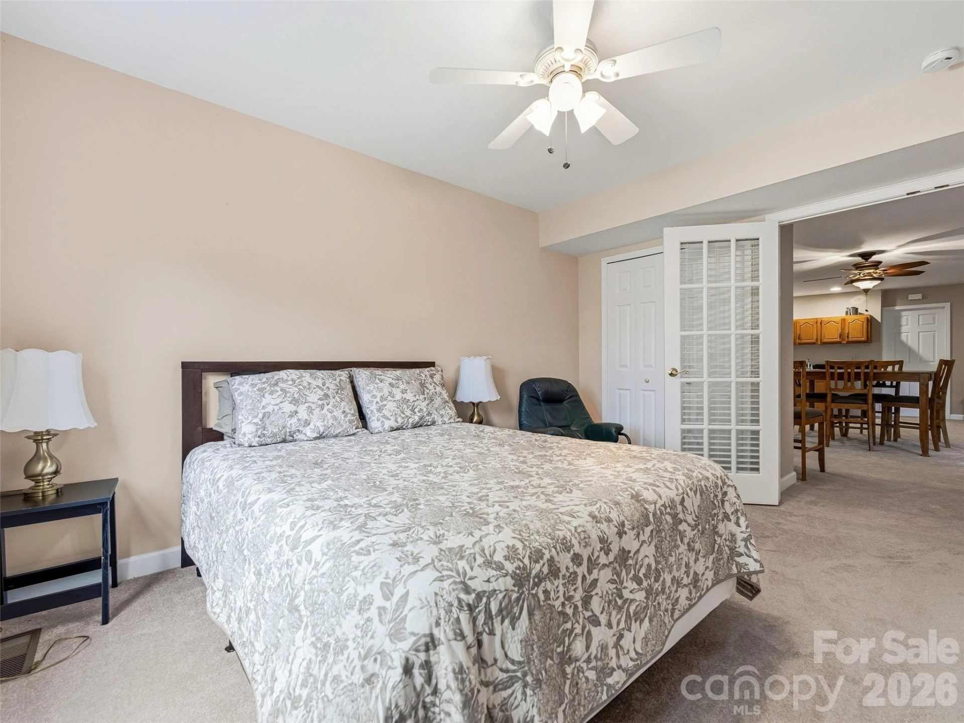 115 Flameleaf Lane - Photo 37