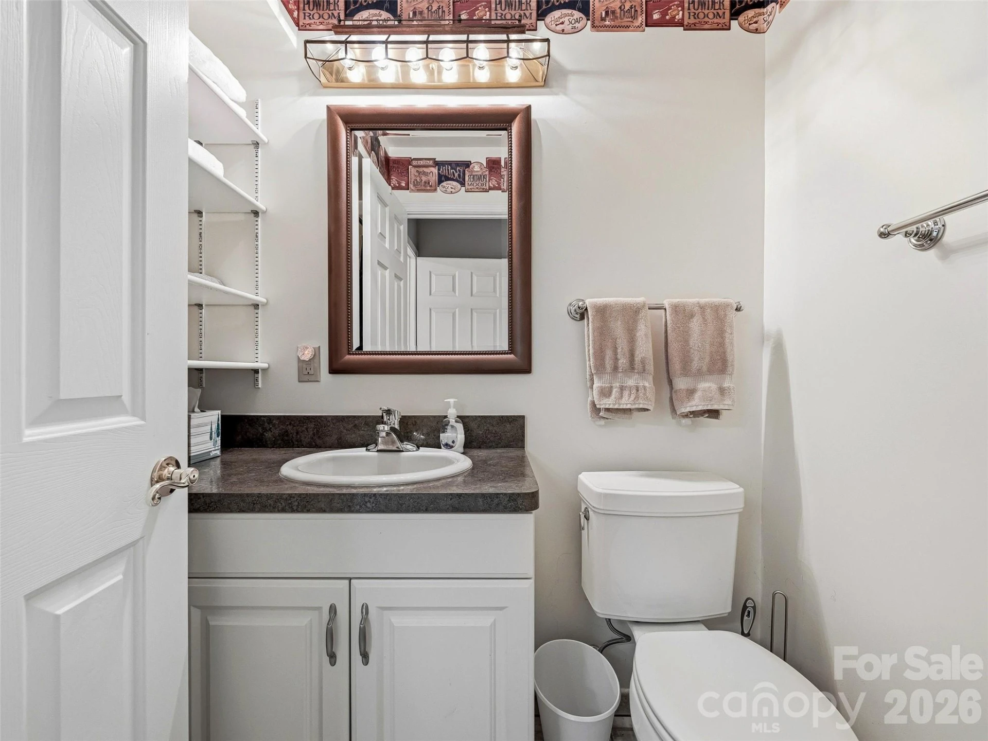 115 Flameleaf Lane - Photo 38