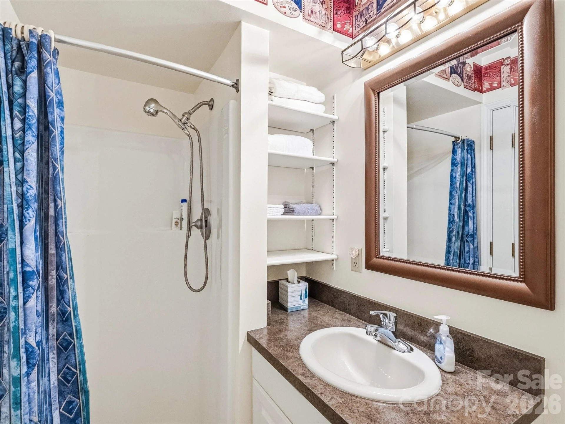 115 Flameleaf Lane - Photo 39
