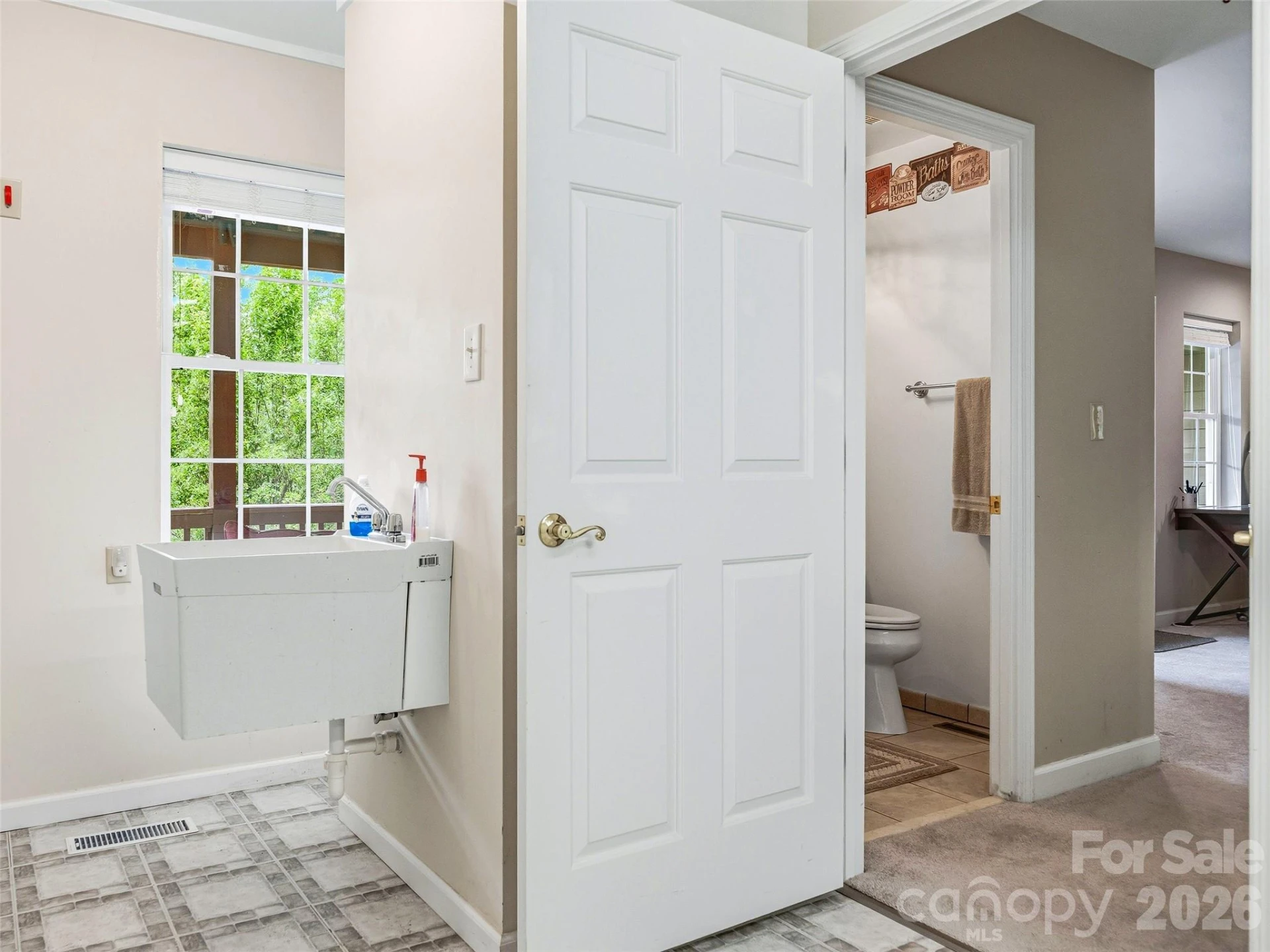 115 Flameleaf Lane - Photo 40