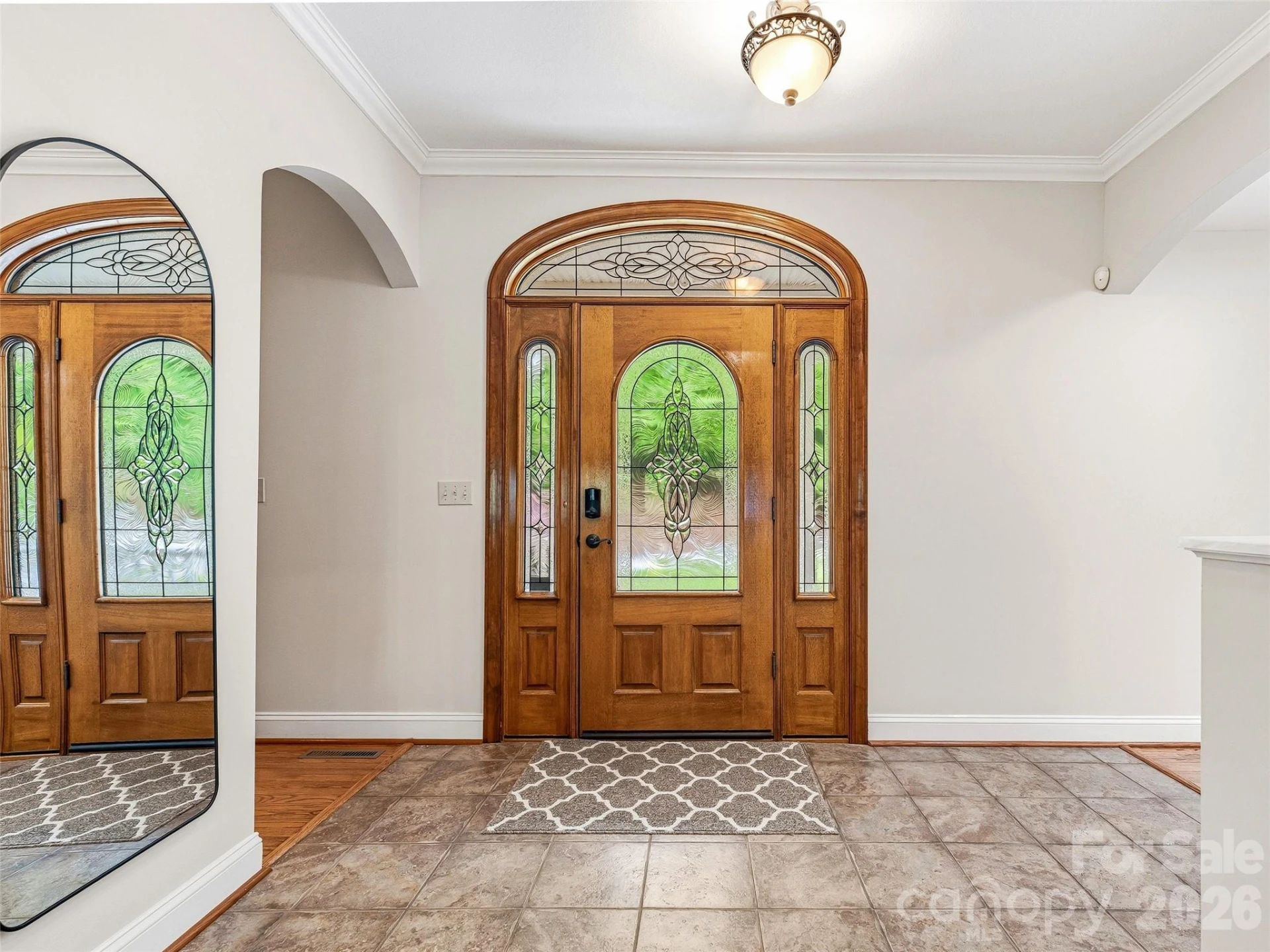 115 Flameleaf Lane - Photo 5