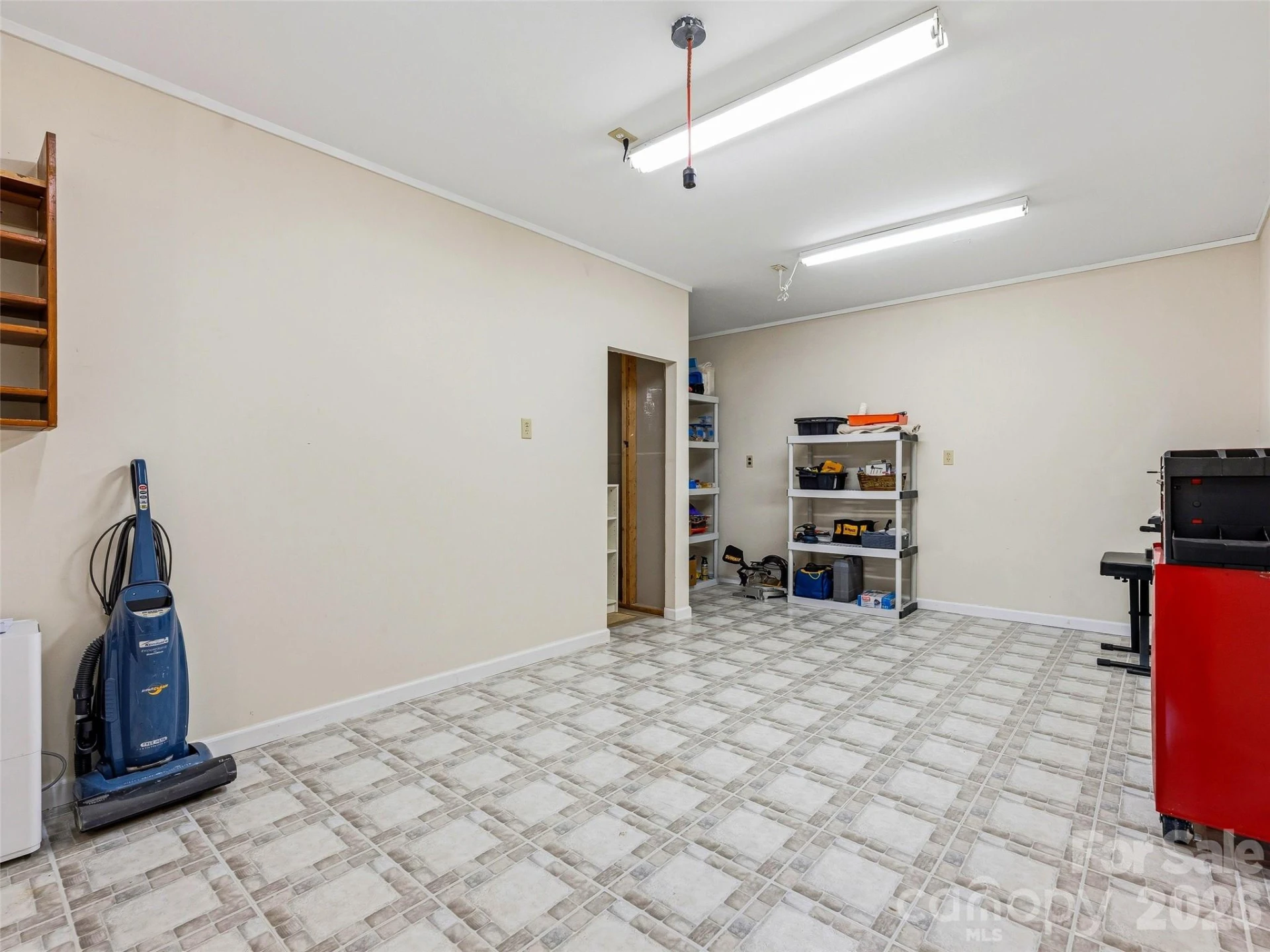 115 Flameleaf Lane - Photo 41