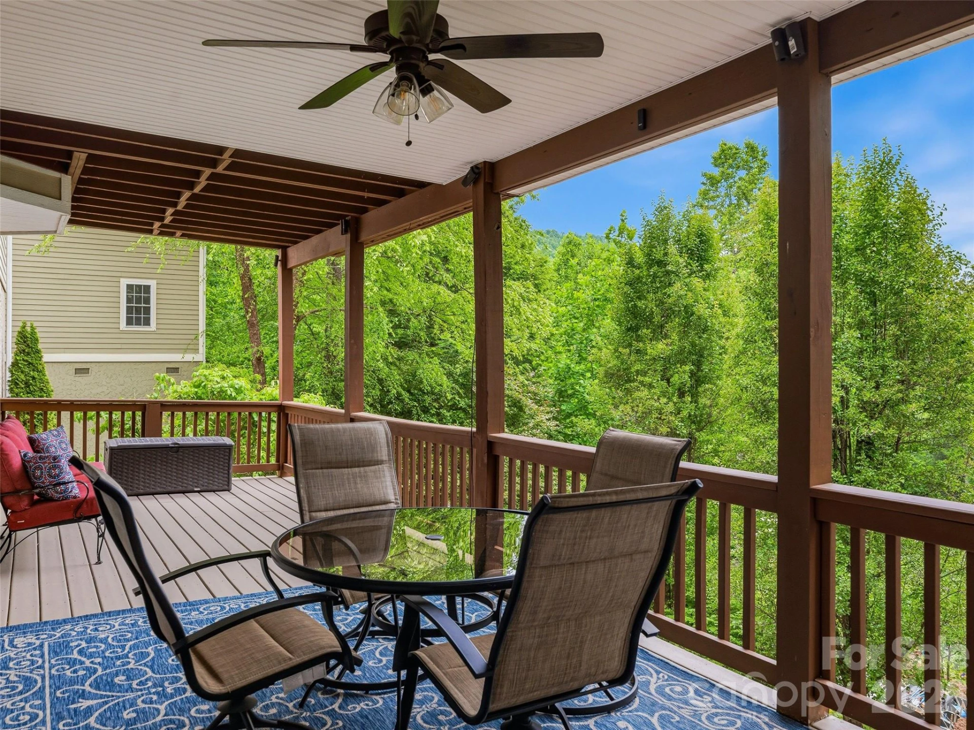 115 Flameleaf Lane - Photo 42