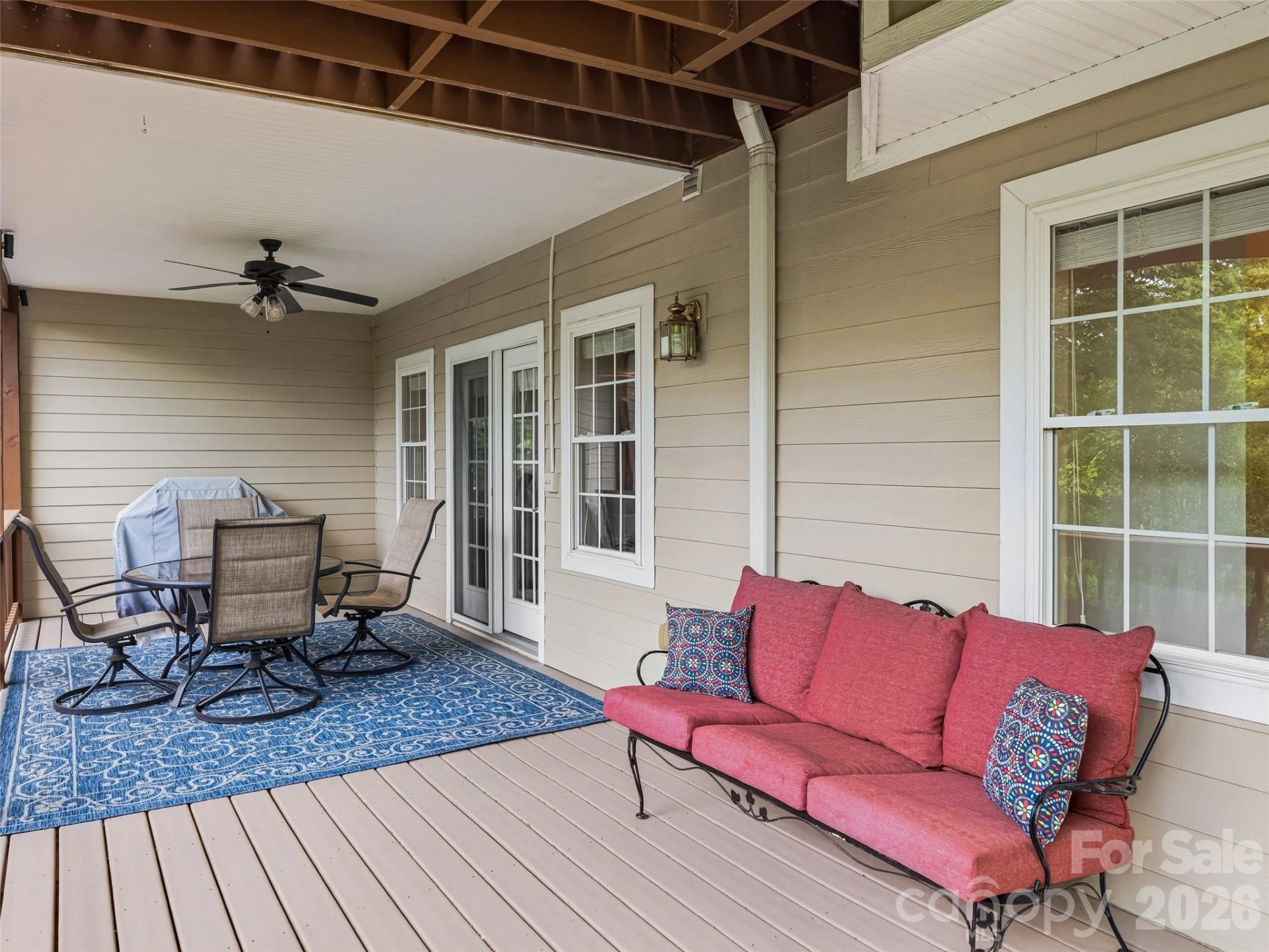 115 Flameleaf Lane - Photo 43