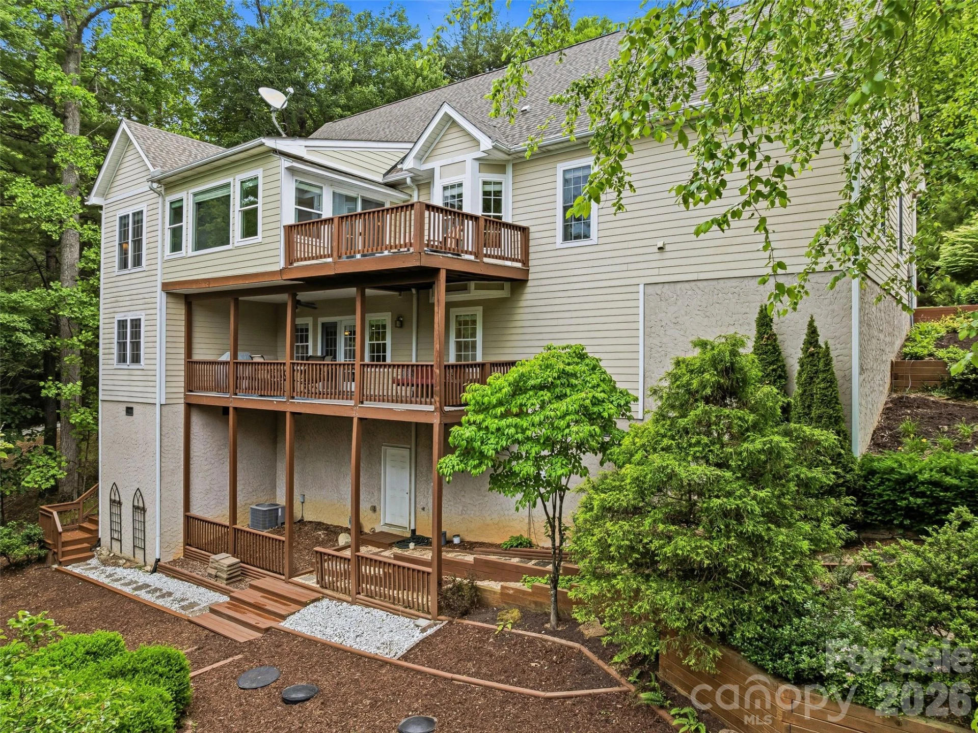 115 Flameleaf Lane - Photo 44