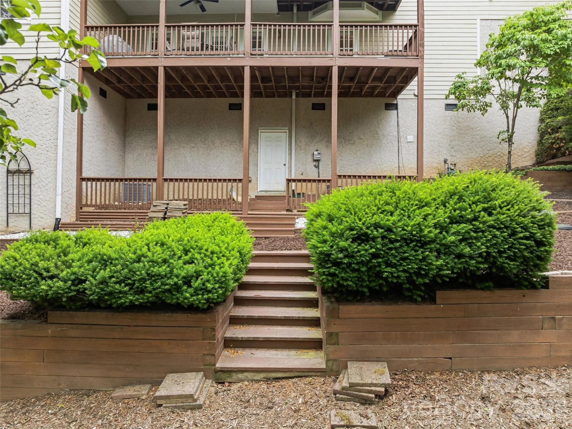 115 Flameleaf Lane - Photo 45