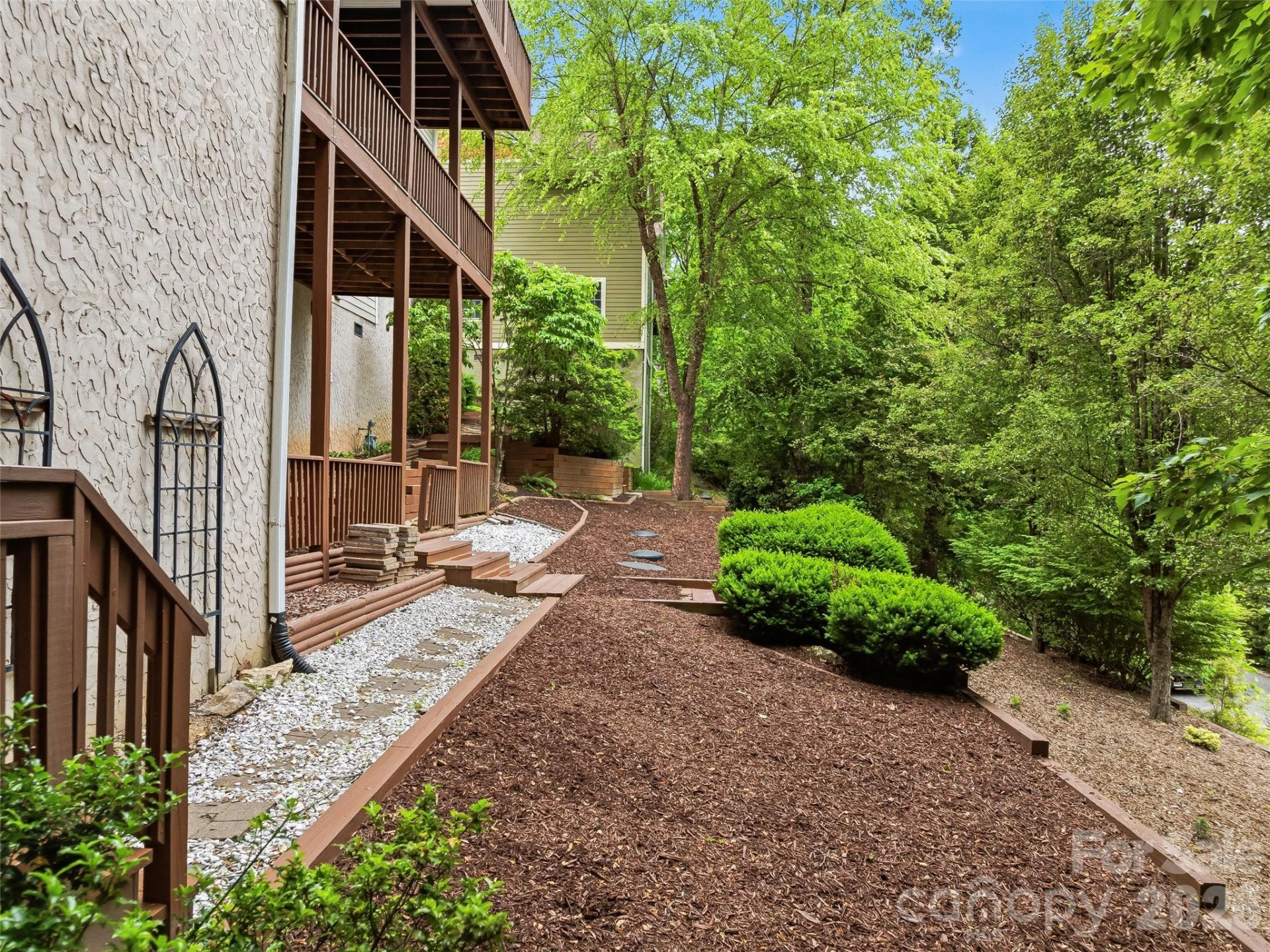 115 Flameleaf Lane - Photo 46