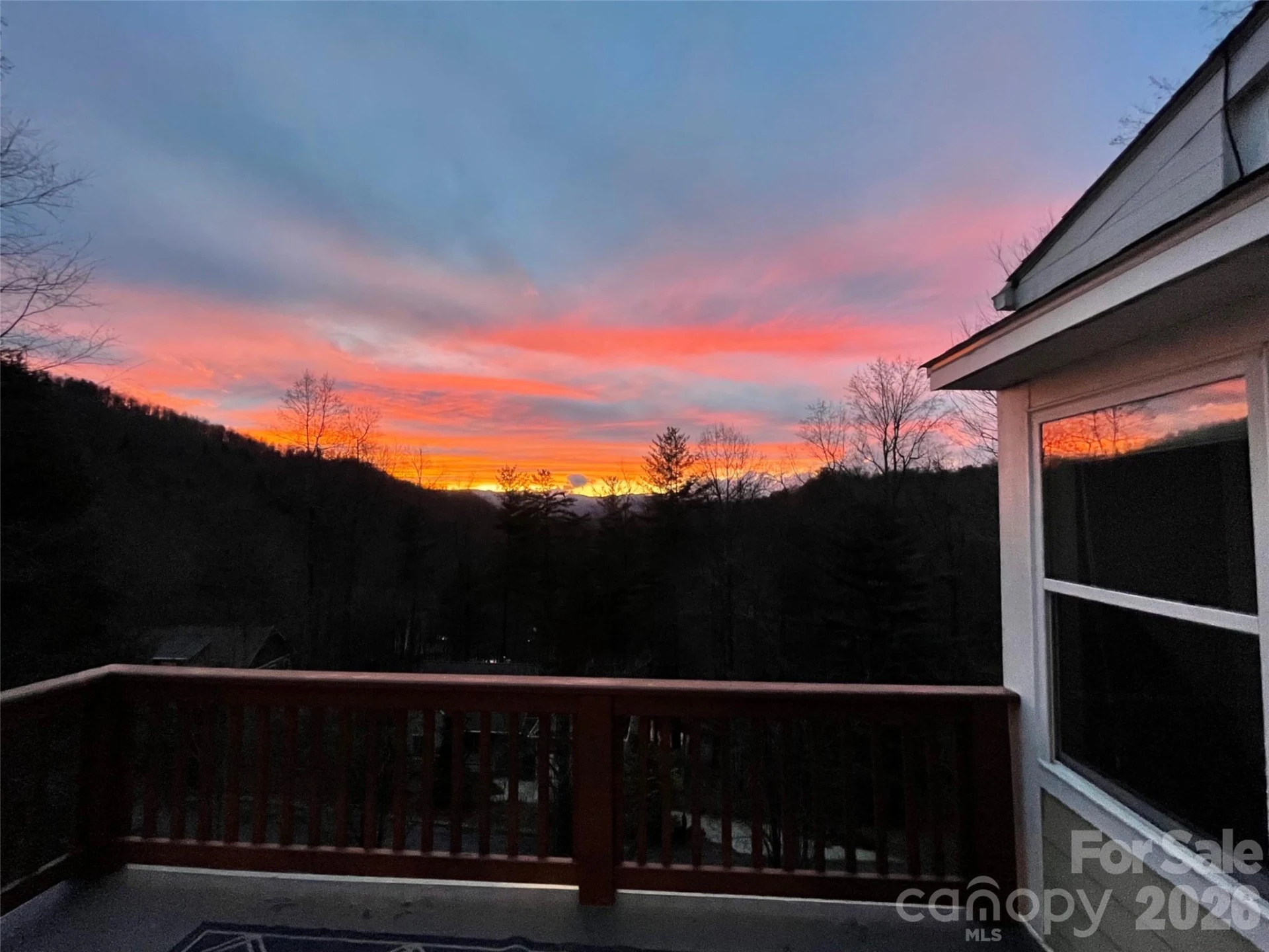 115 Flameleaf Lane - Photo 2