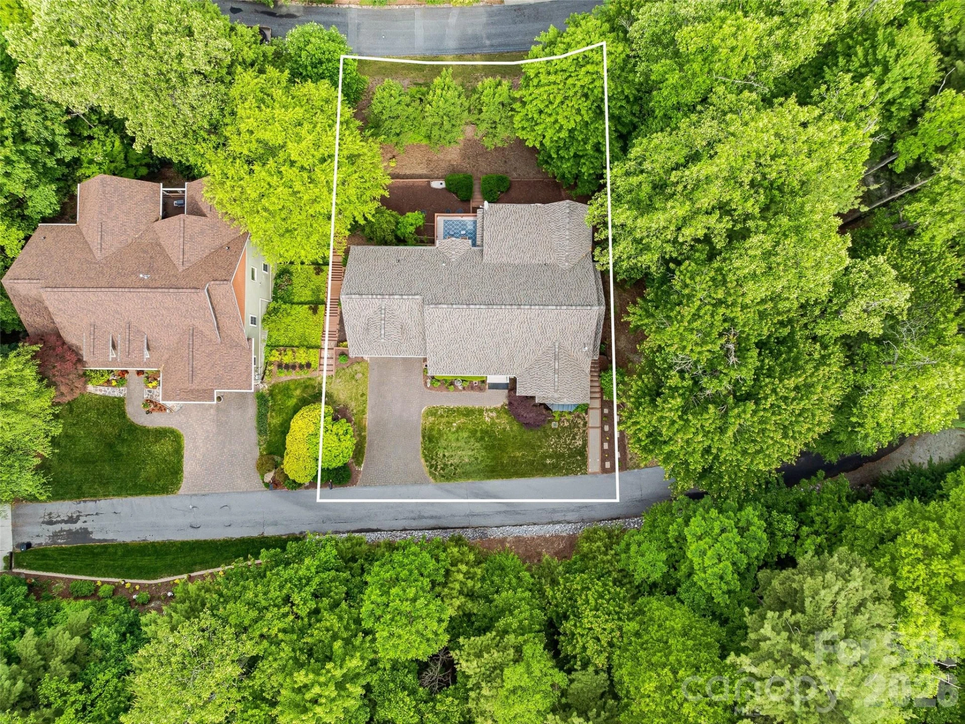 115 Flameleaf Lane - Photo 47