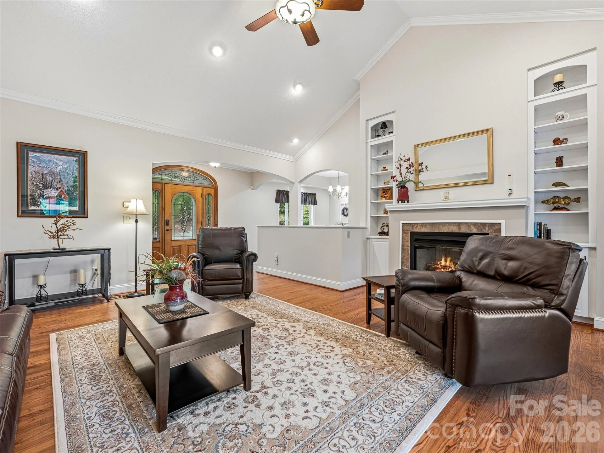 115 Flameleaf Lane - Photo 6