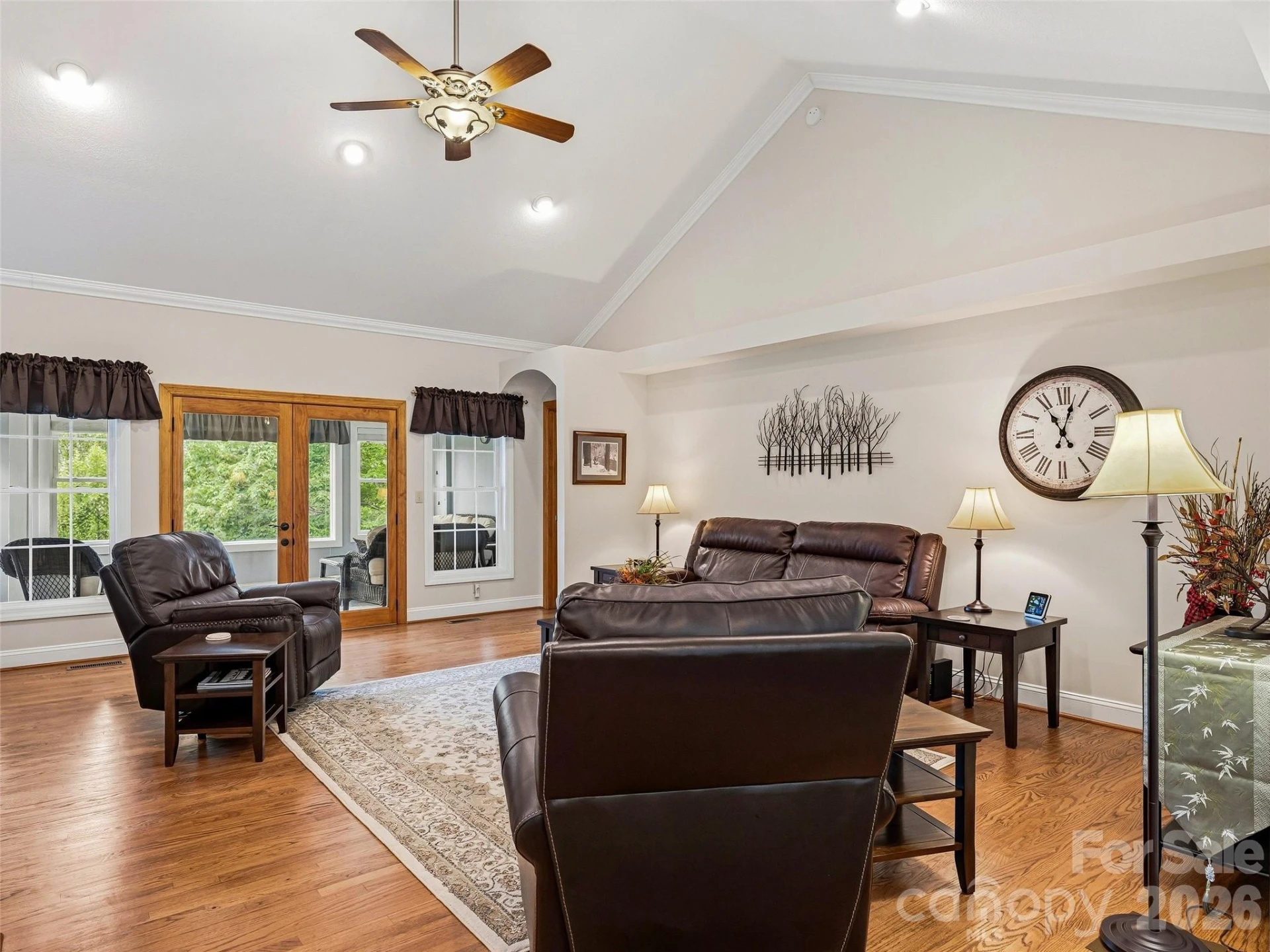 115 Flameleaf Lane - Photo 7