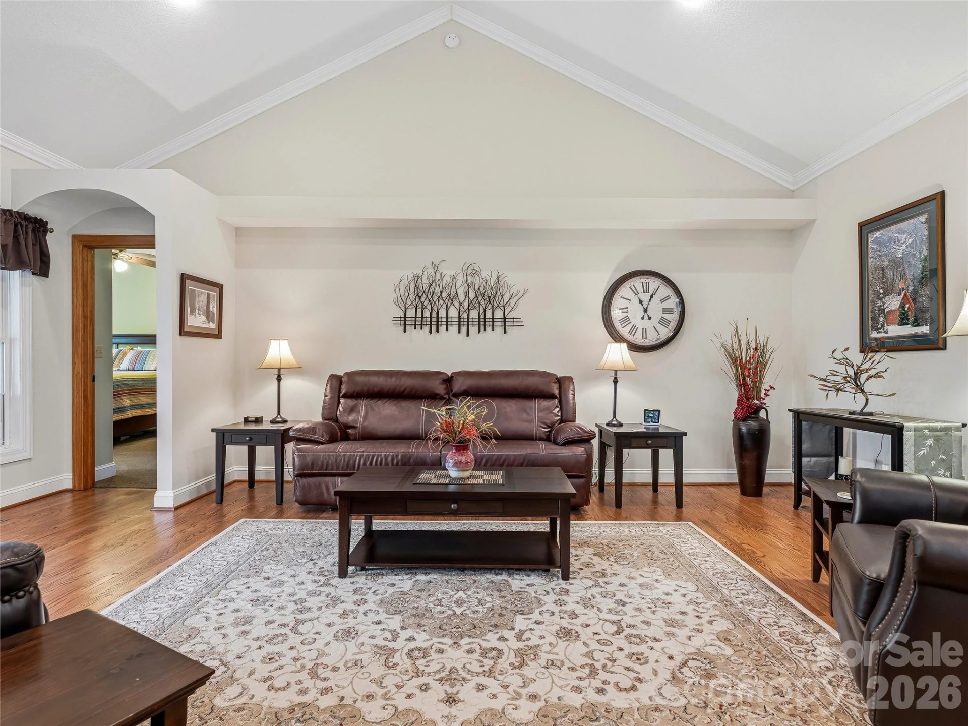 115 Flameleaf Lane - Photo 8