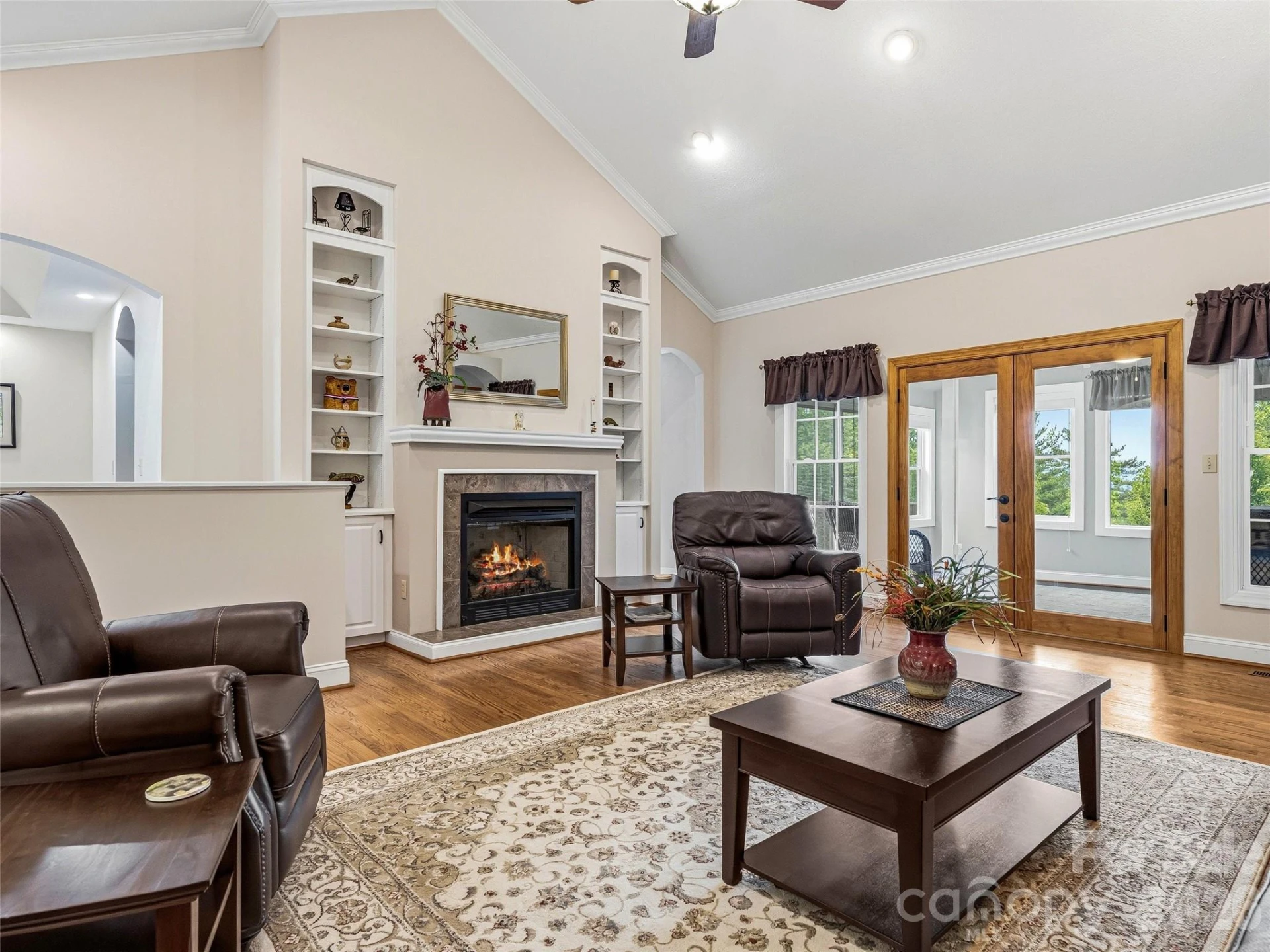 115 Flameleaf Lane - Photo 9