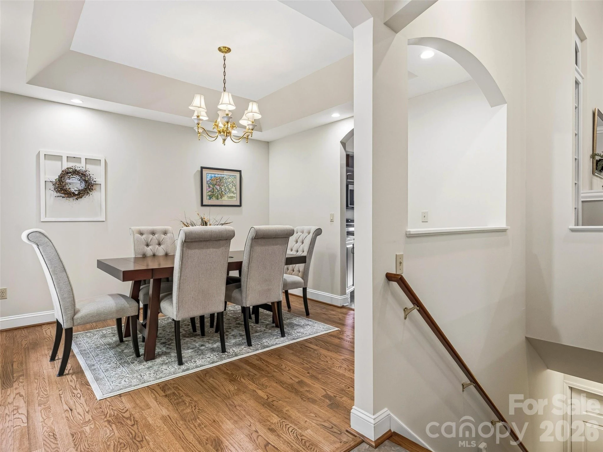 115 Flameleaf Lane - Photo 10
