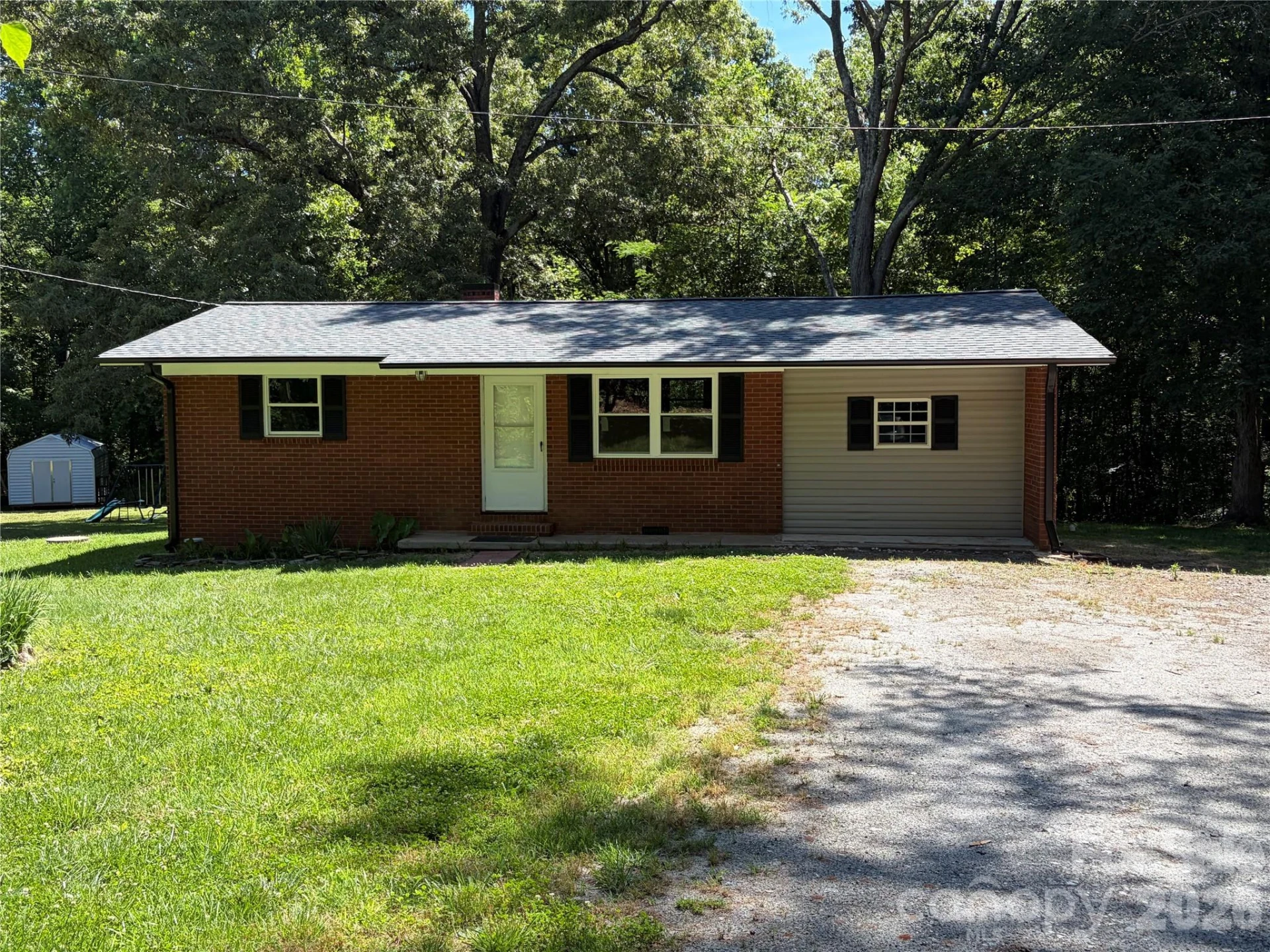 187 Owens Street