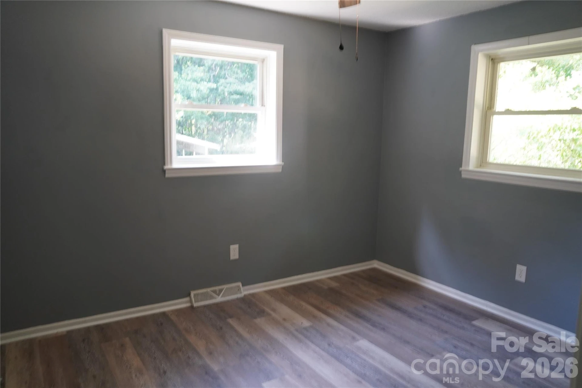 187 Owens Street - Photo 13