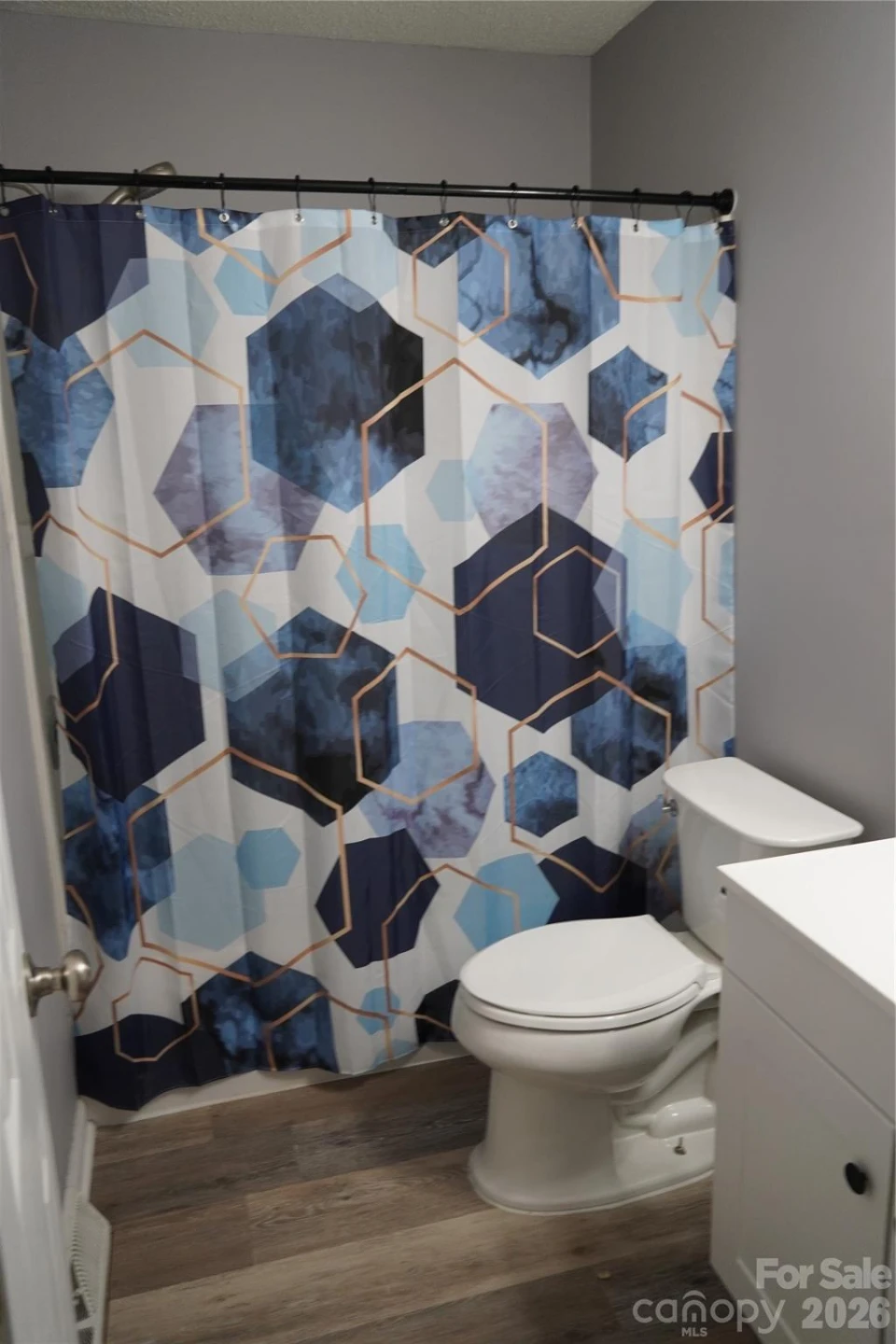 187 Owens Street - Photo 14