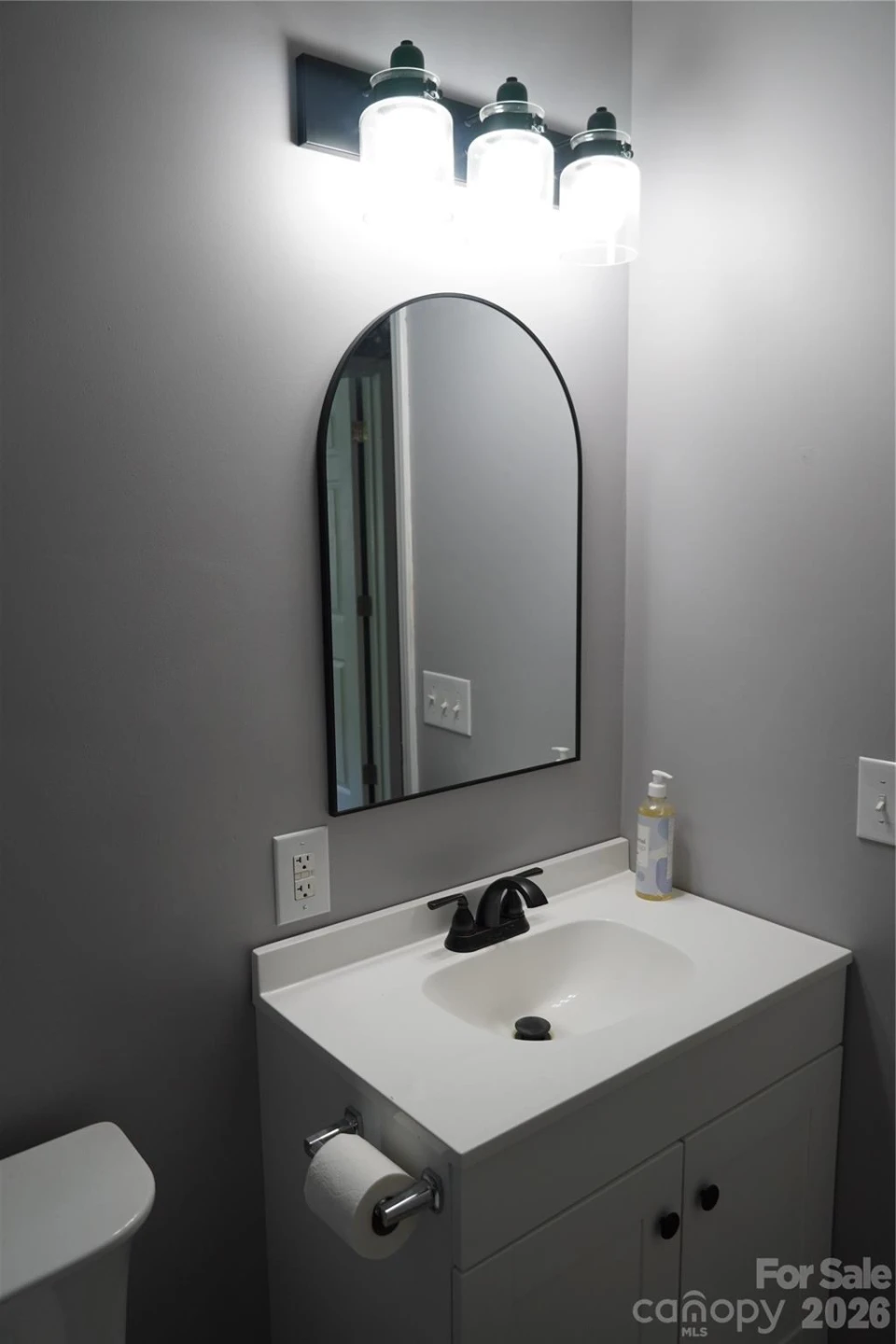 187 Owens Street - Photo 15
