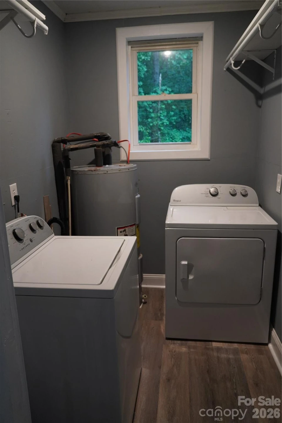187 Owens Street - Photo 16