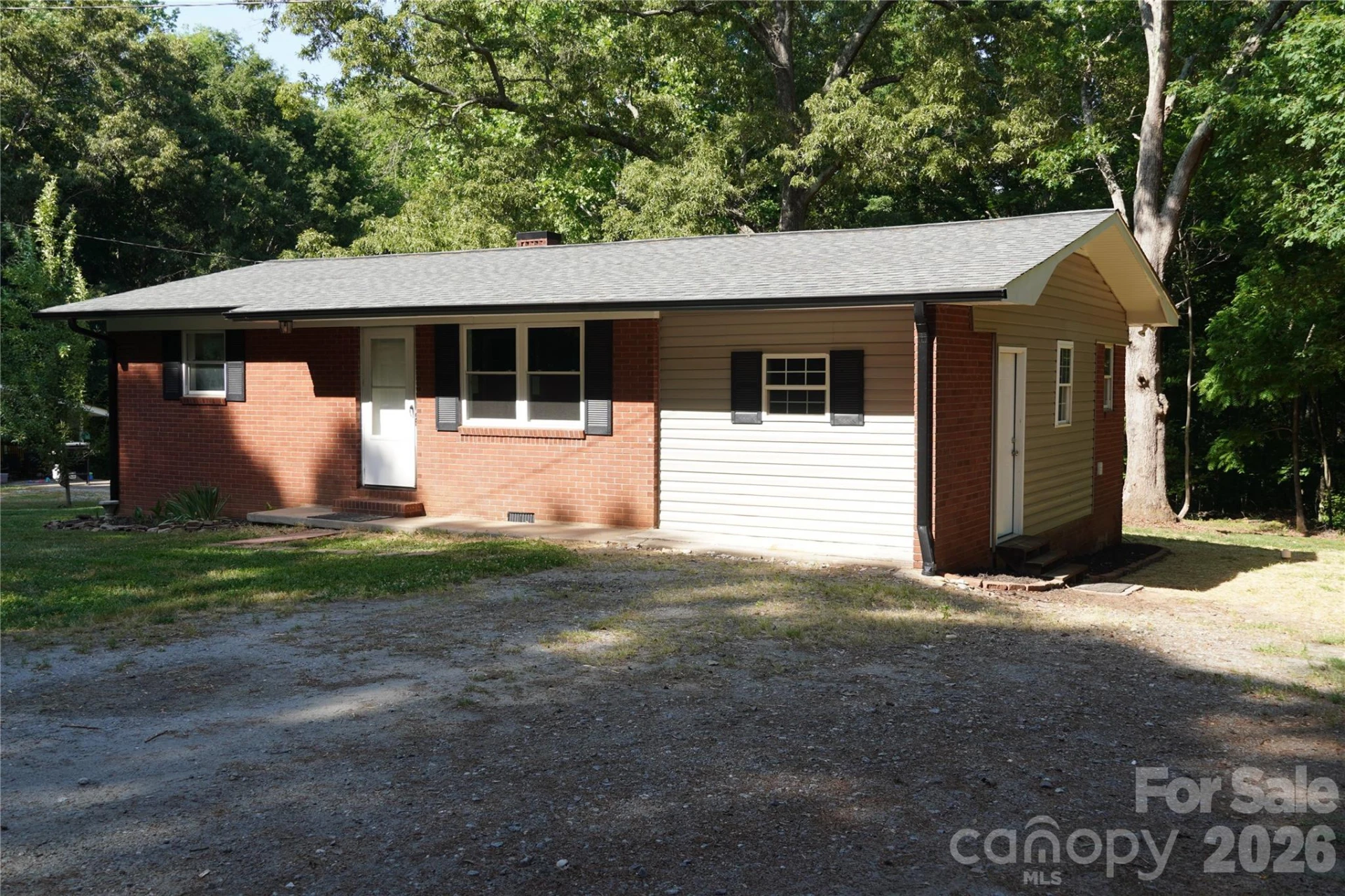 187 Owens Street - Photo 5