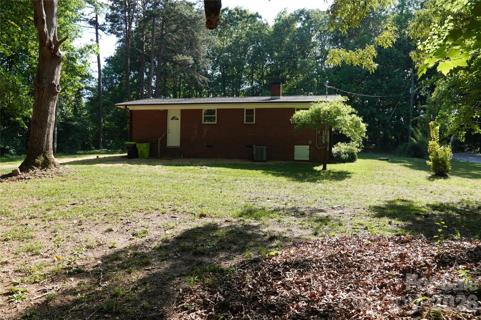 187 Owens Street - Photo 6