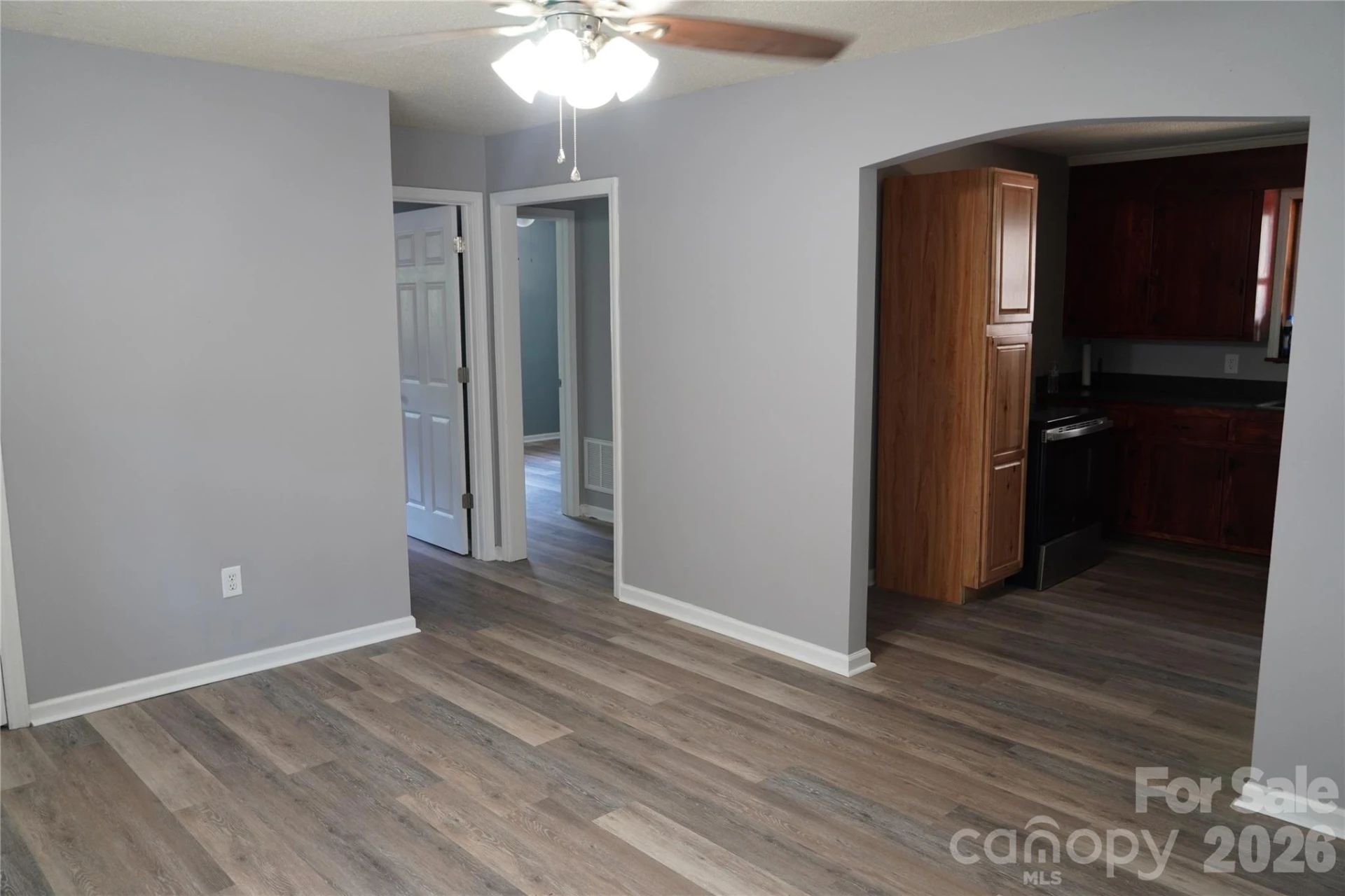 187 Owens Street - Photo 7