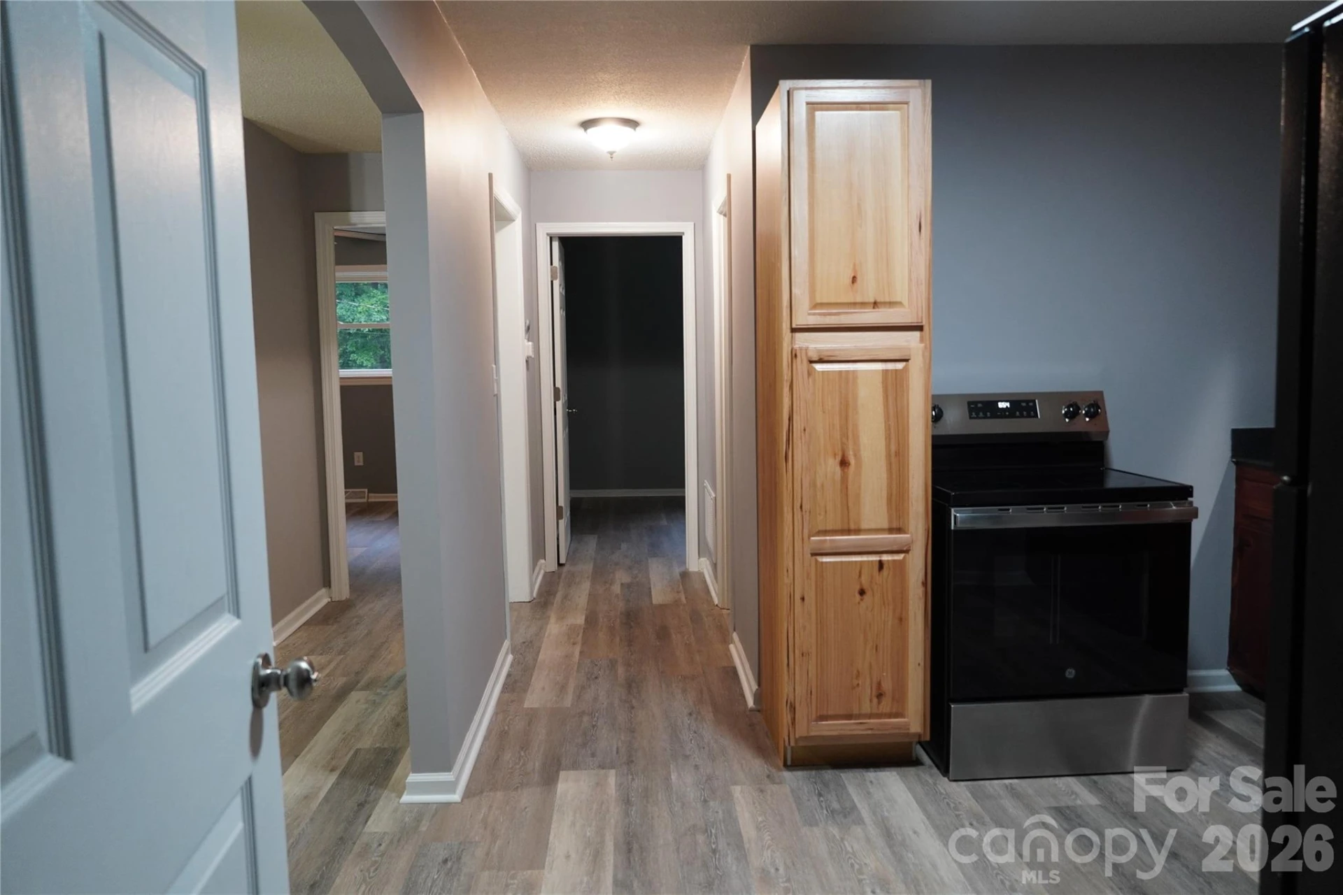 187 Owens Street - Photo 9