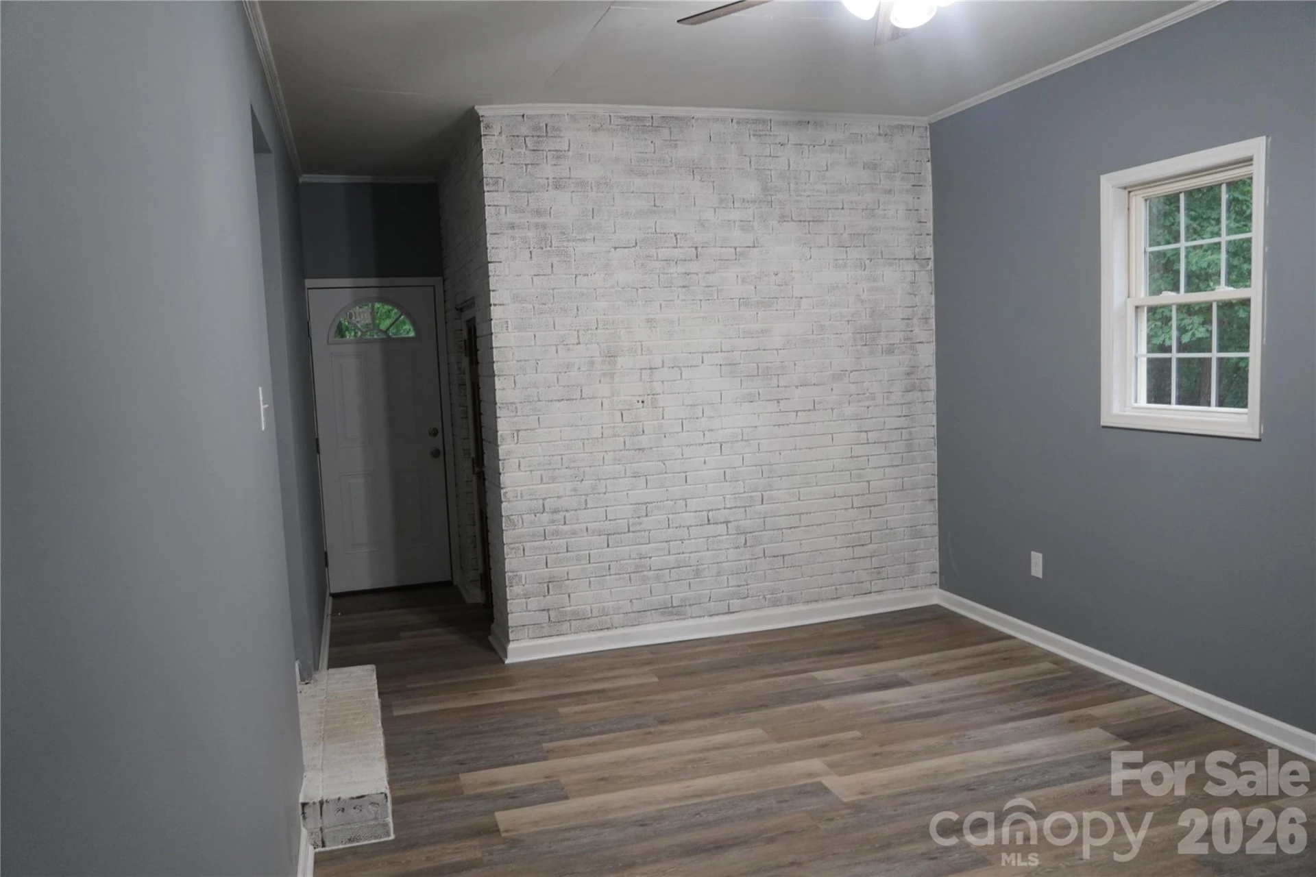 187 Owens Street - Photo 10