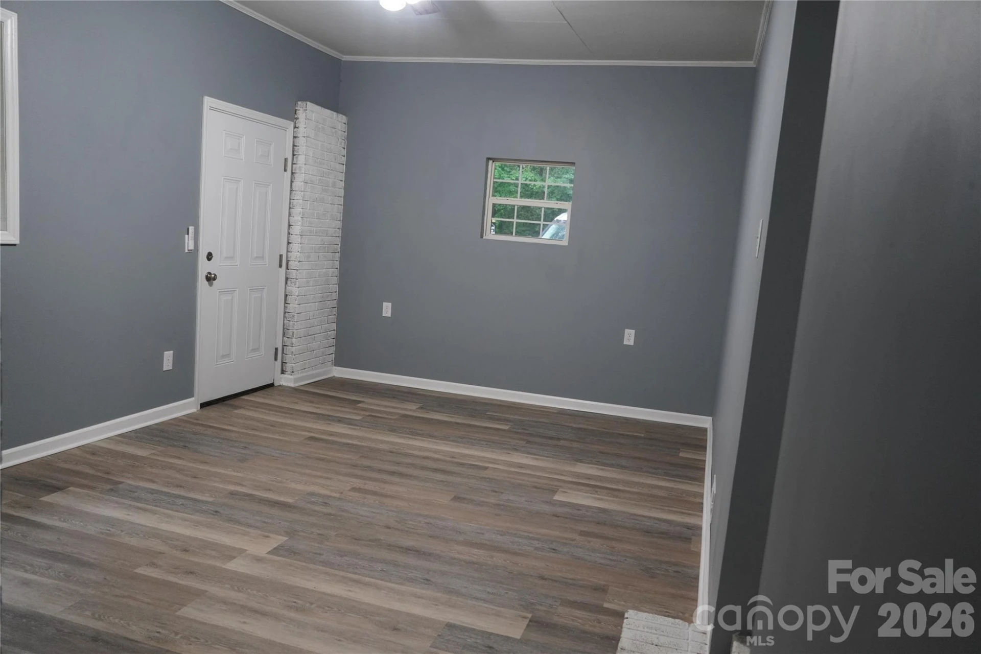 187 Owens Street - Photo 11