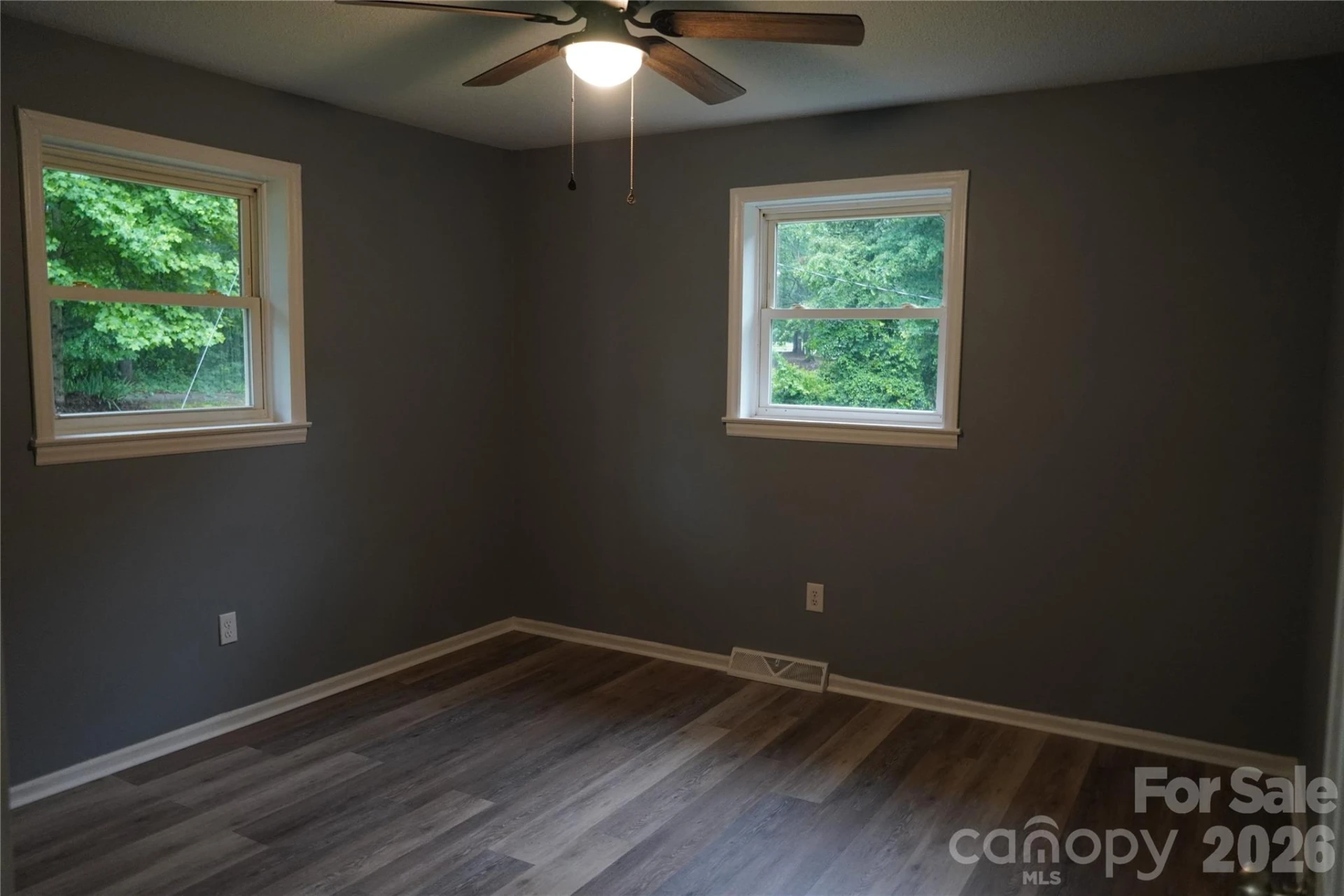 187 Owens Street - Photo 12