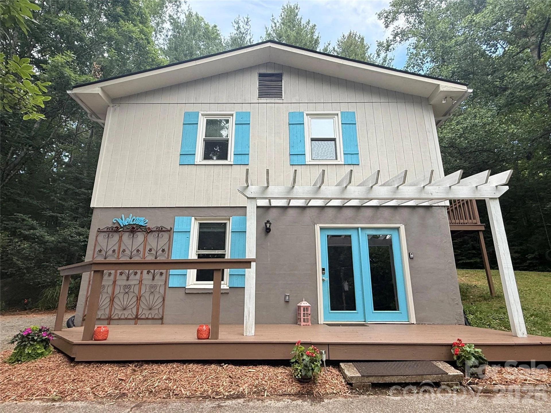 95 Walker Cove Road - Photo 3