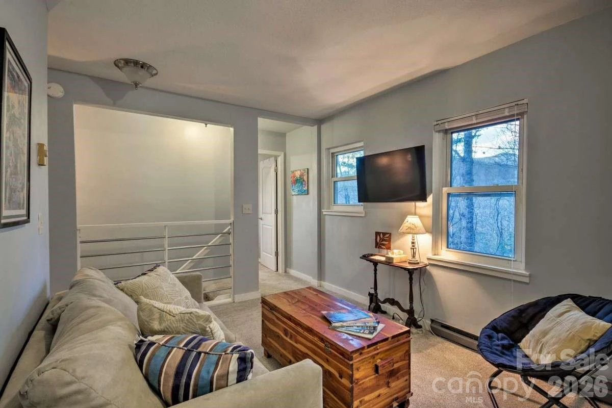95 Walker Cove Road - Photo 16