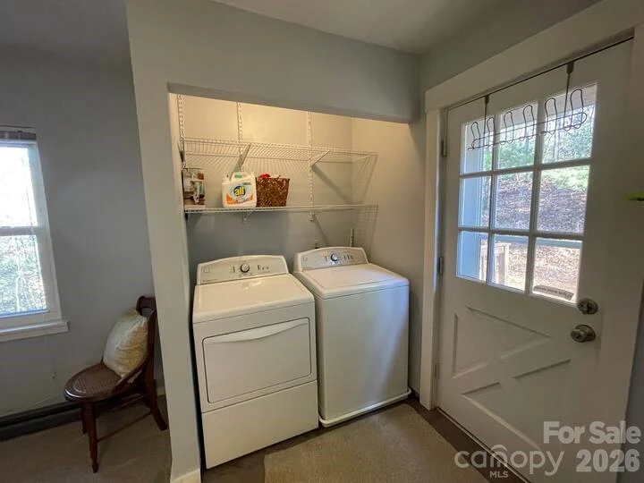 95 Walker Cove Road - Photo 17
